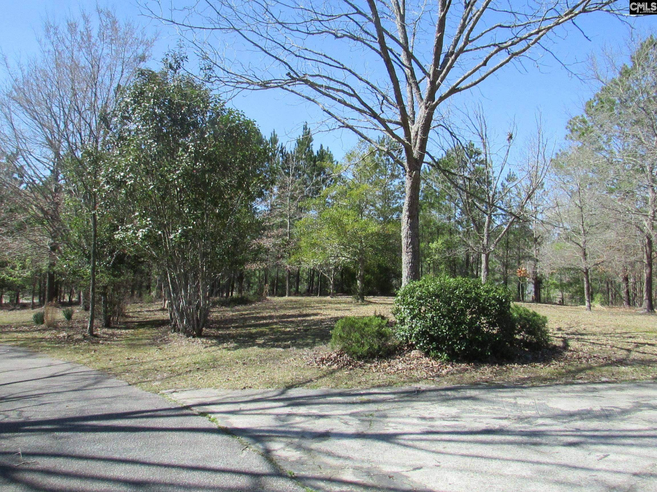 West Columbia, SC 29172,1753 E Berry Road