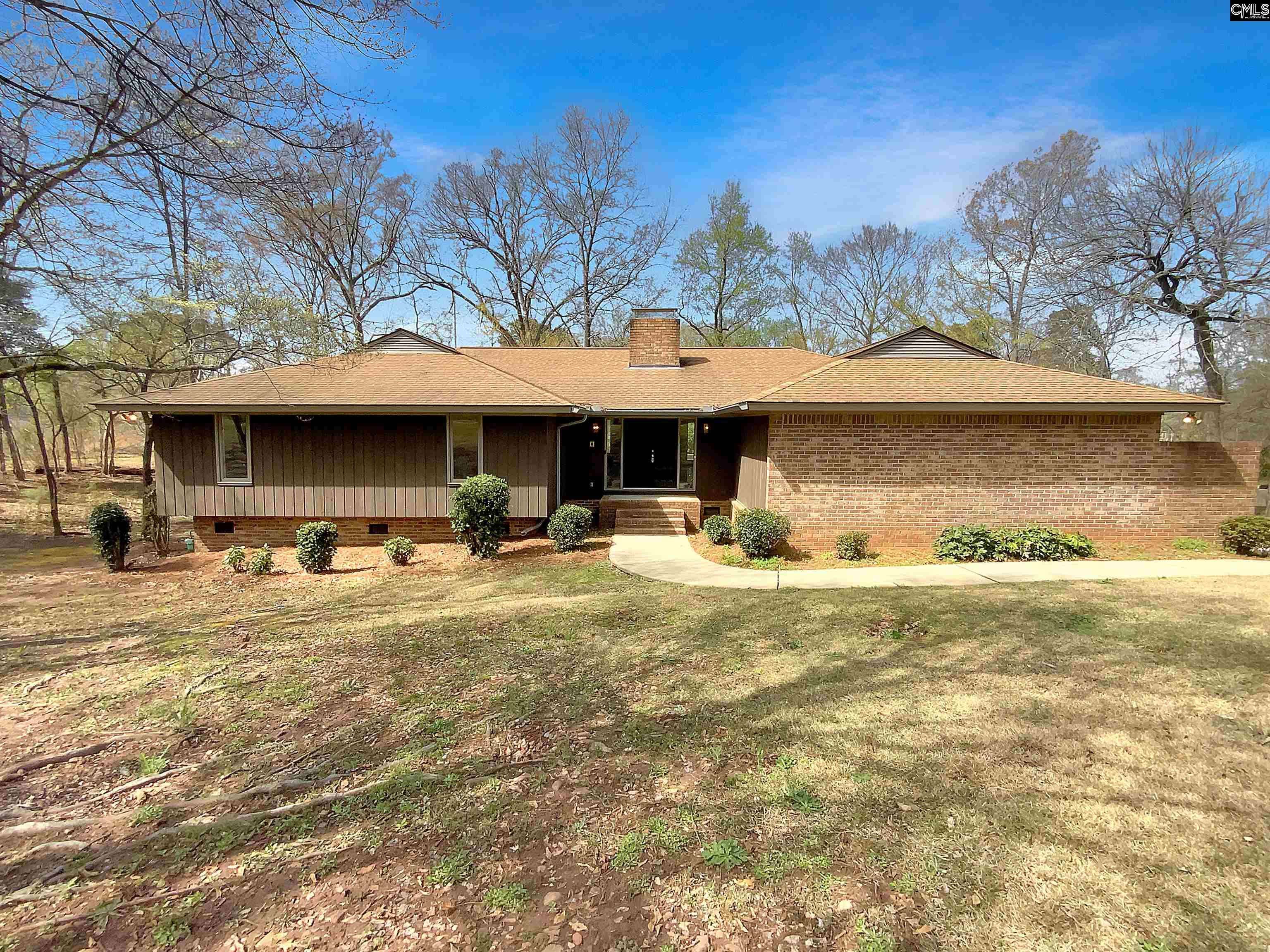 West Columbia, SC 29169,2517 Pine Lake Drive