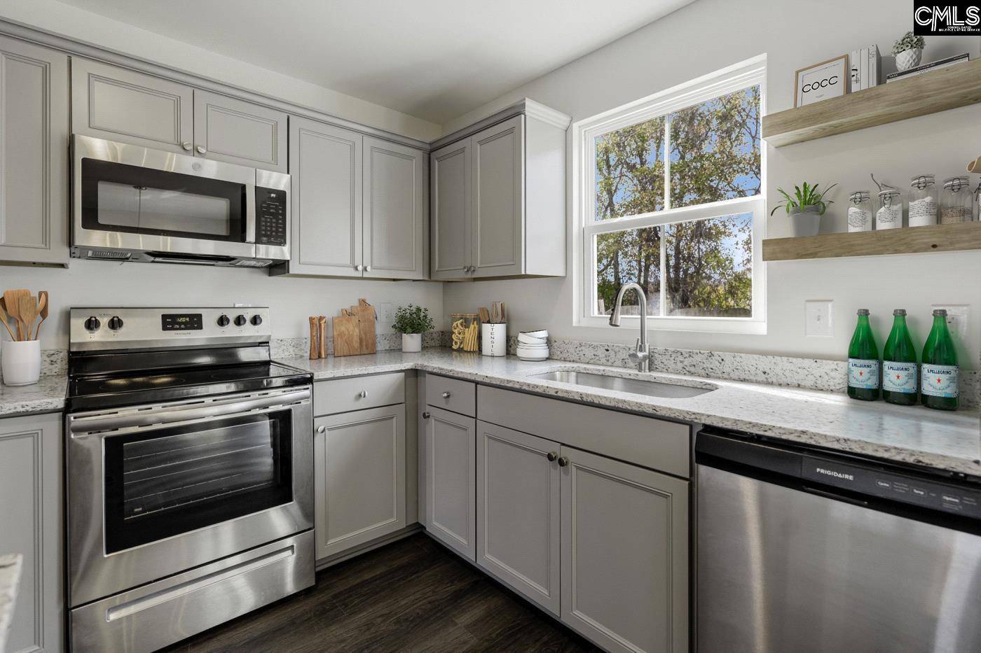 Lexington, SC 29072,379 Merus Drive