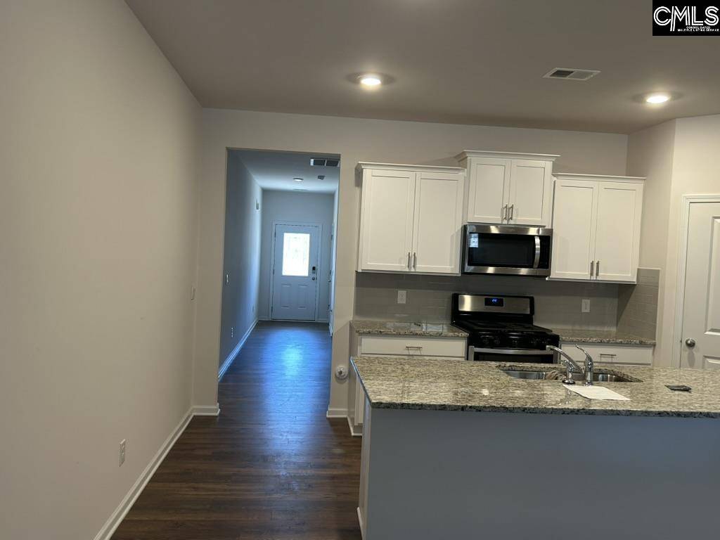 Blythewood, SC 29223,218 Belgrave Dr Belgrave Drive
