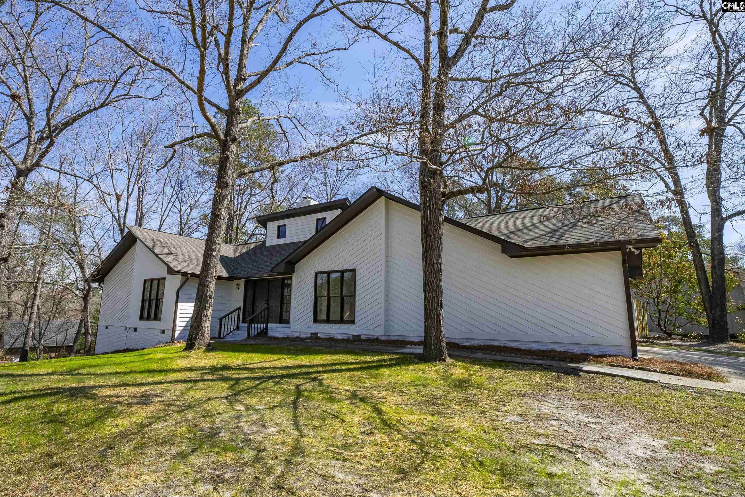 Columbia, SC 29223,400 Great North Road