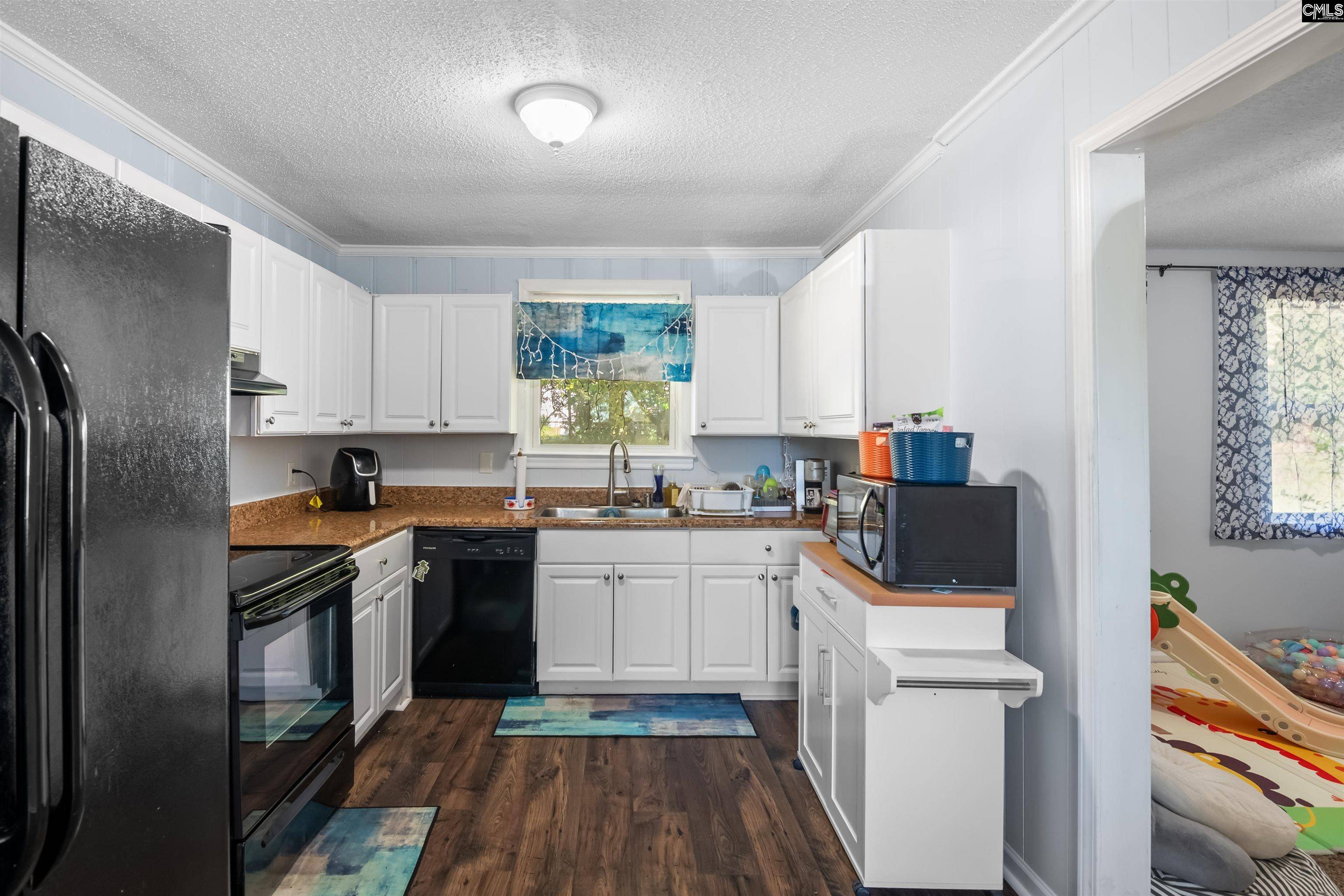 Columbia, SC 29223,7509 Claudia Drive