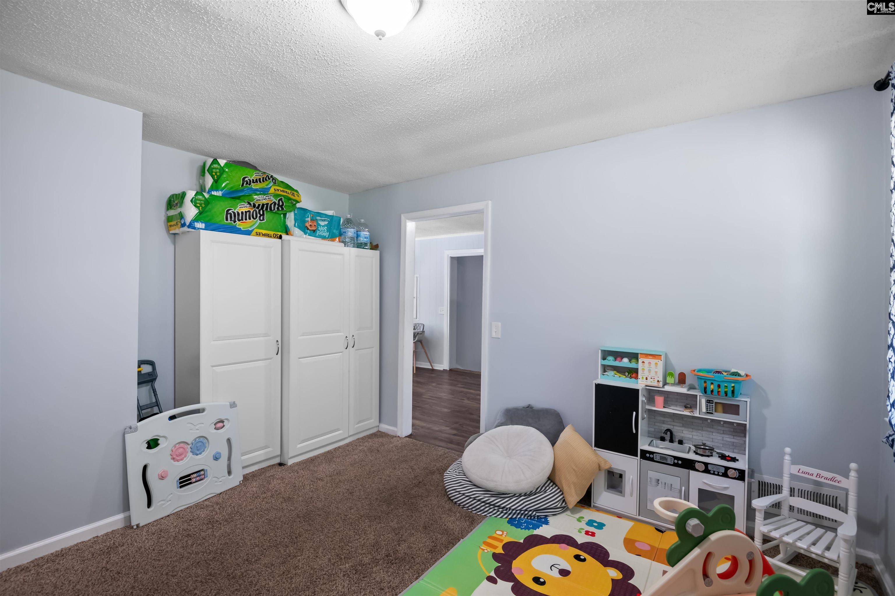 Columbia, SC 29223,7509 Claudia Drive