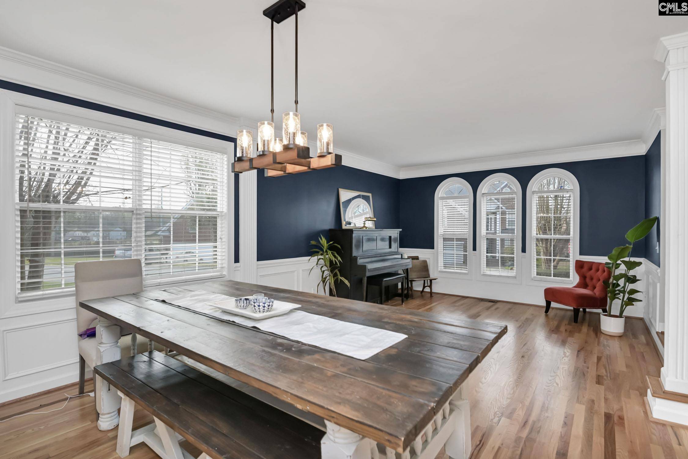 Irmo, SC 29063,2 Sagefire Court