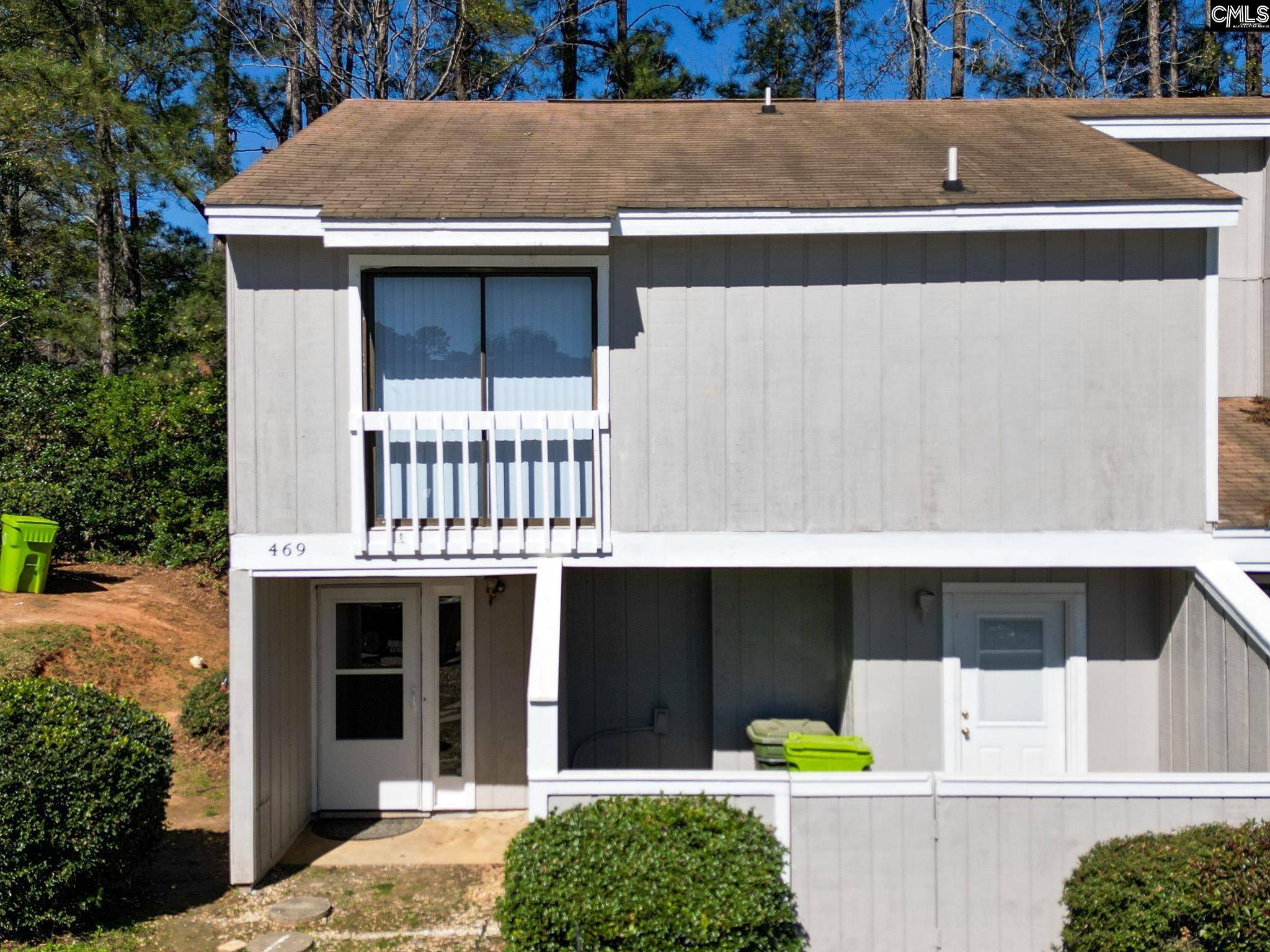 Columbia, SC 29210,469 Hickory Hill Drive