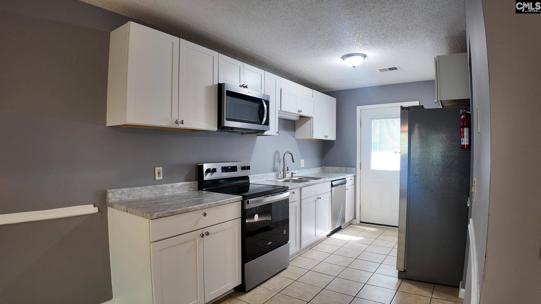 Columbia, SC 29210,469 Hickory Hill Drive