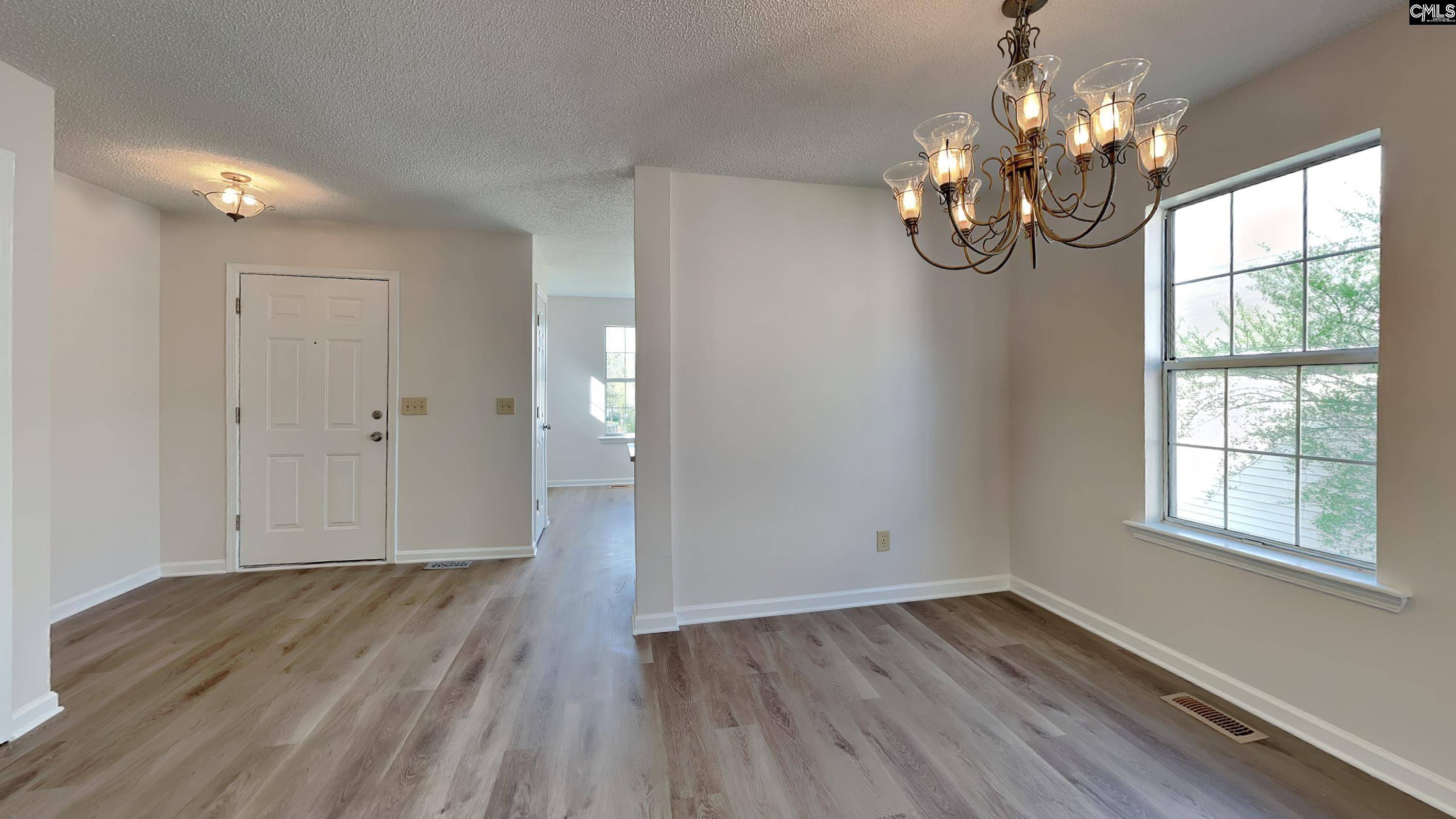 Columbia, SC 29223,313 Bradford Lane