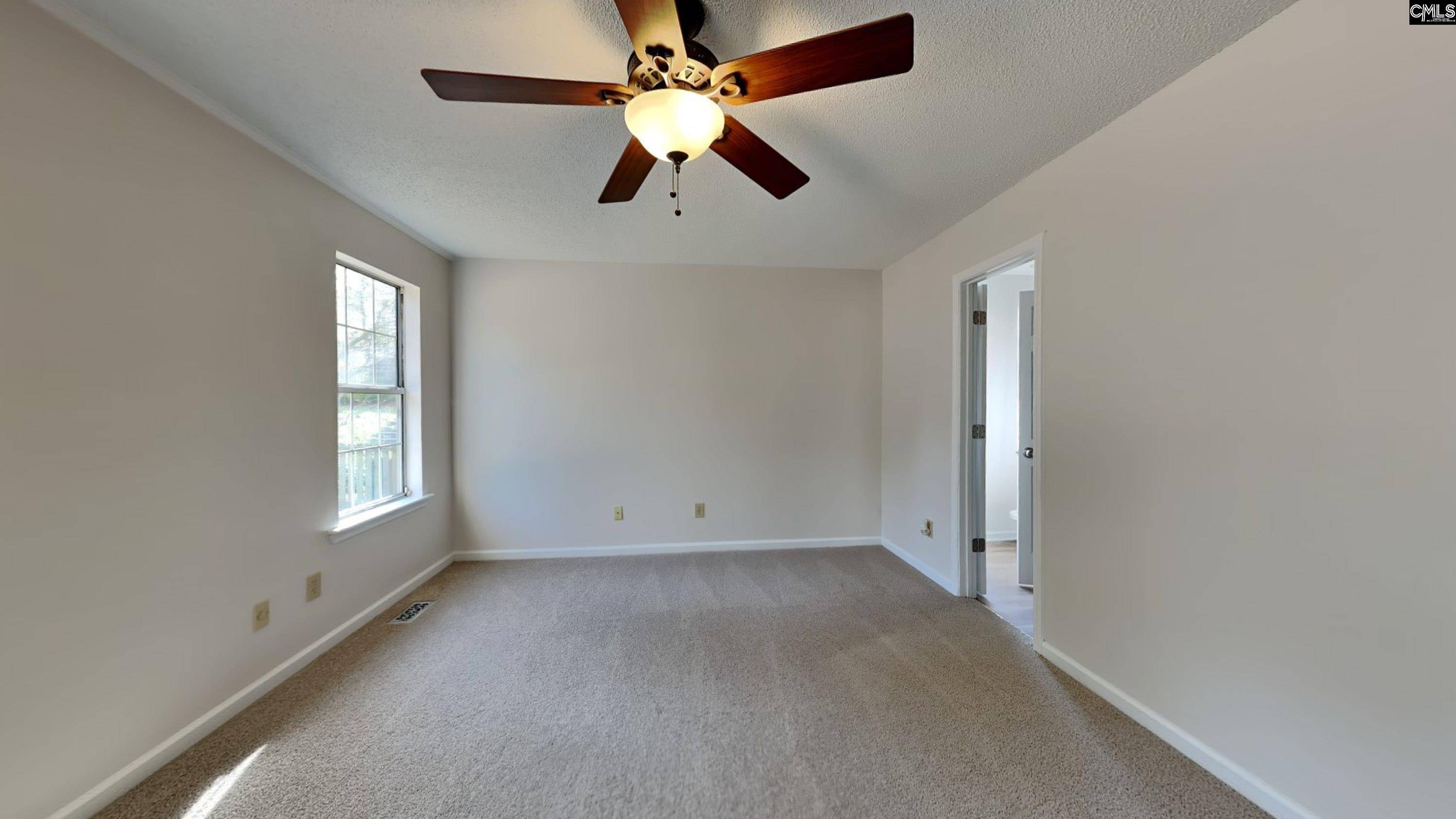 Columbia, SC 29223,313 Bradford Lane