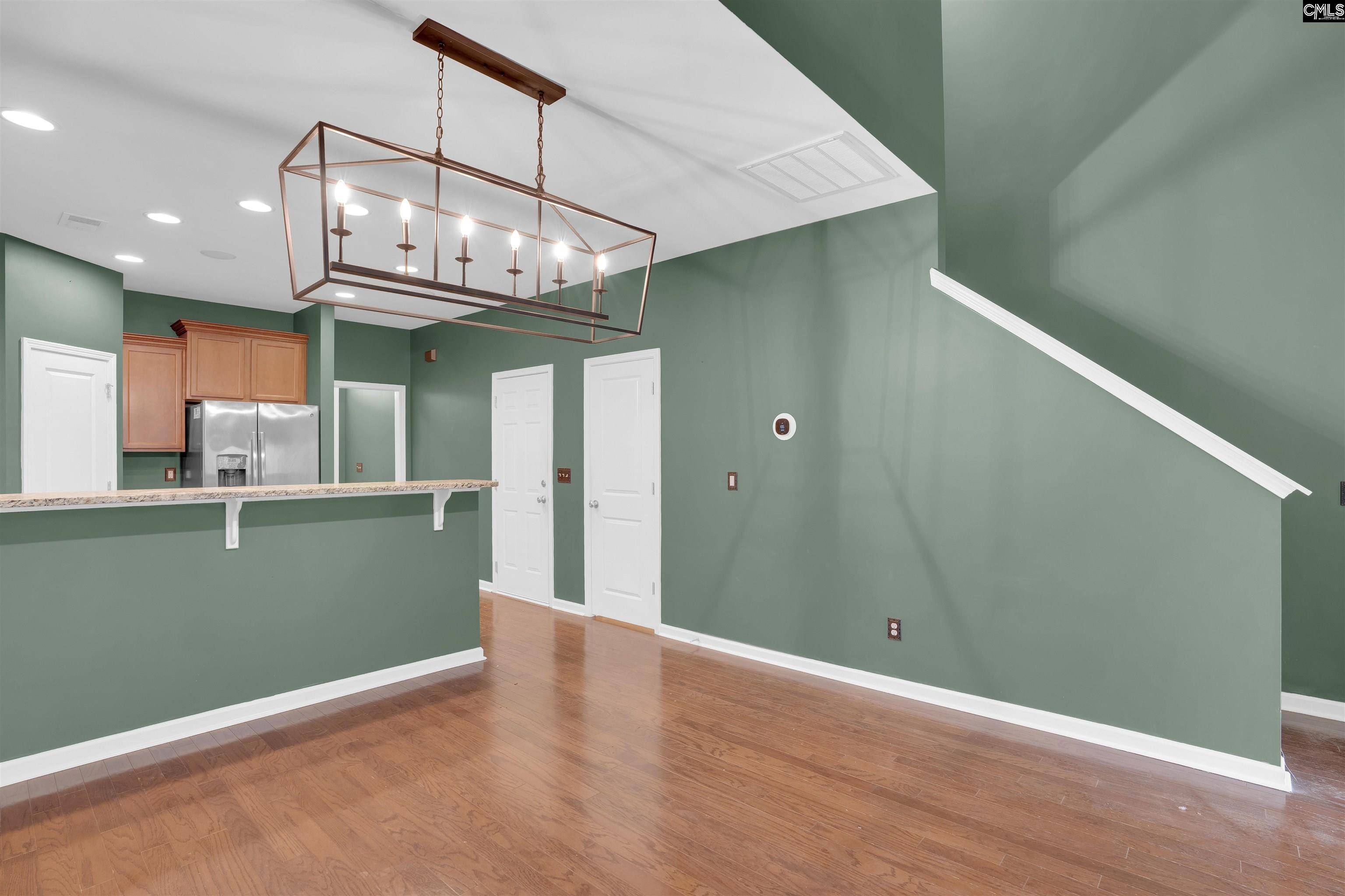 Columbia, SC 29201,143 Canal Place Circle