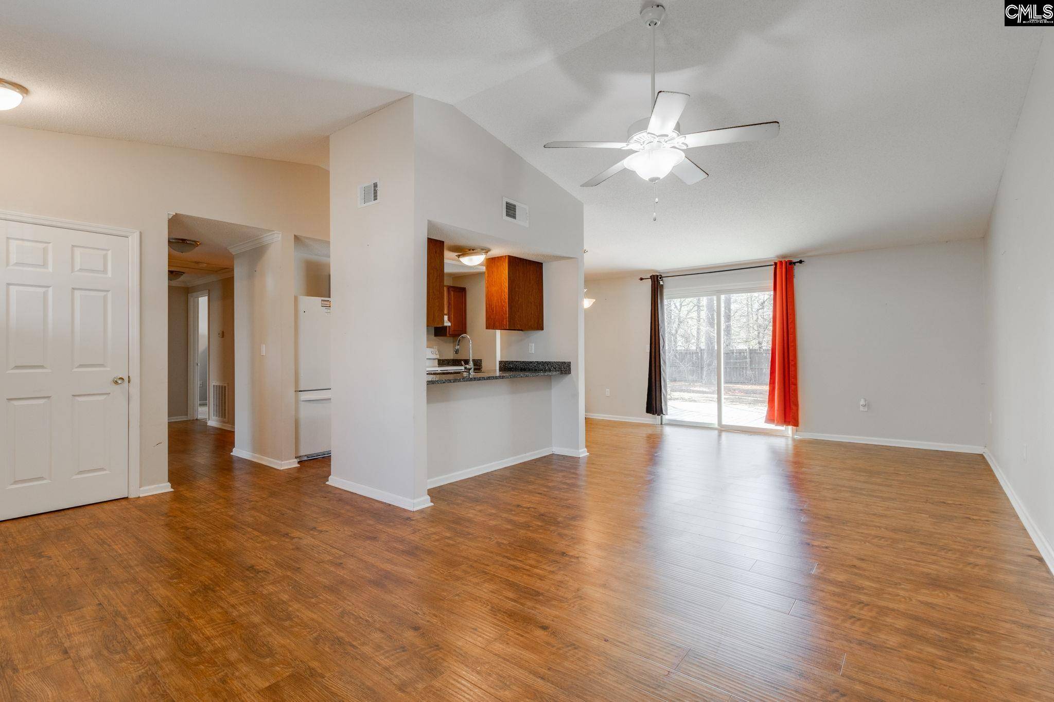 Columbia, SC 29212,178 Forestview Circle