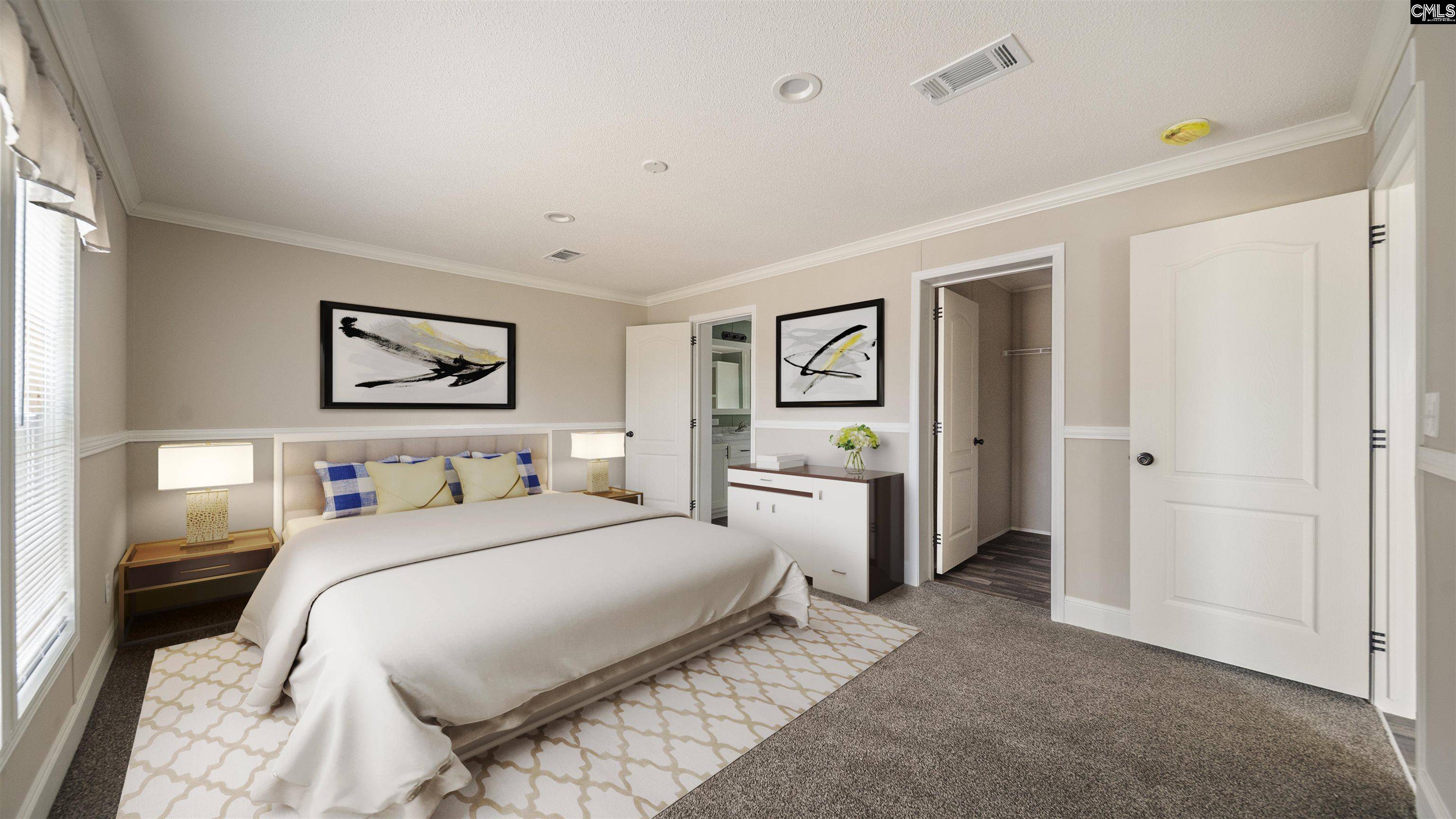 Lexington, SC 29073,123 Jules Road