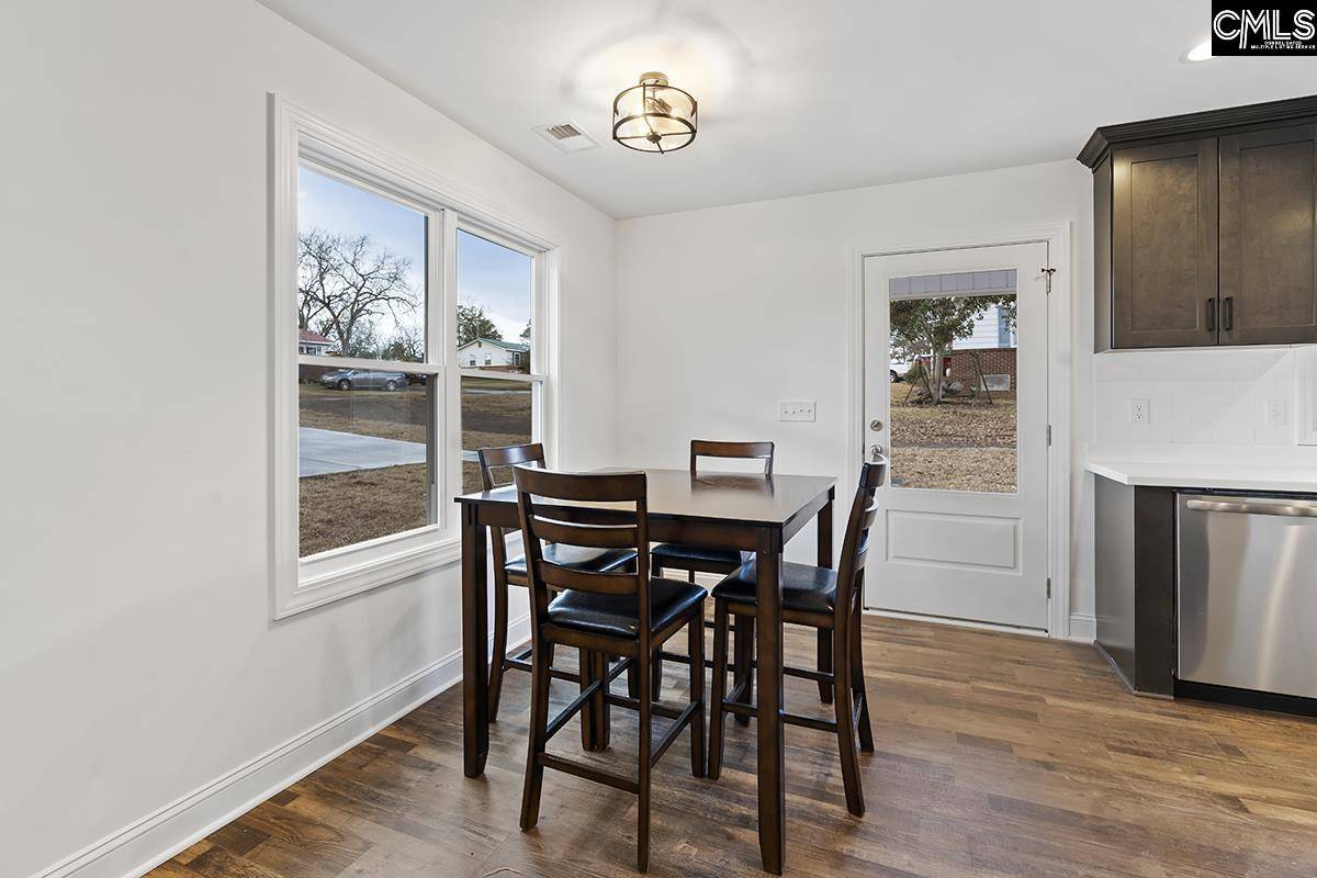 Saluda, SC 29138,109 Corley Street
