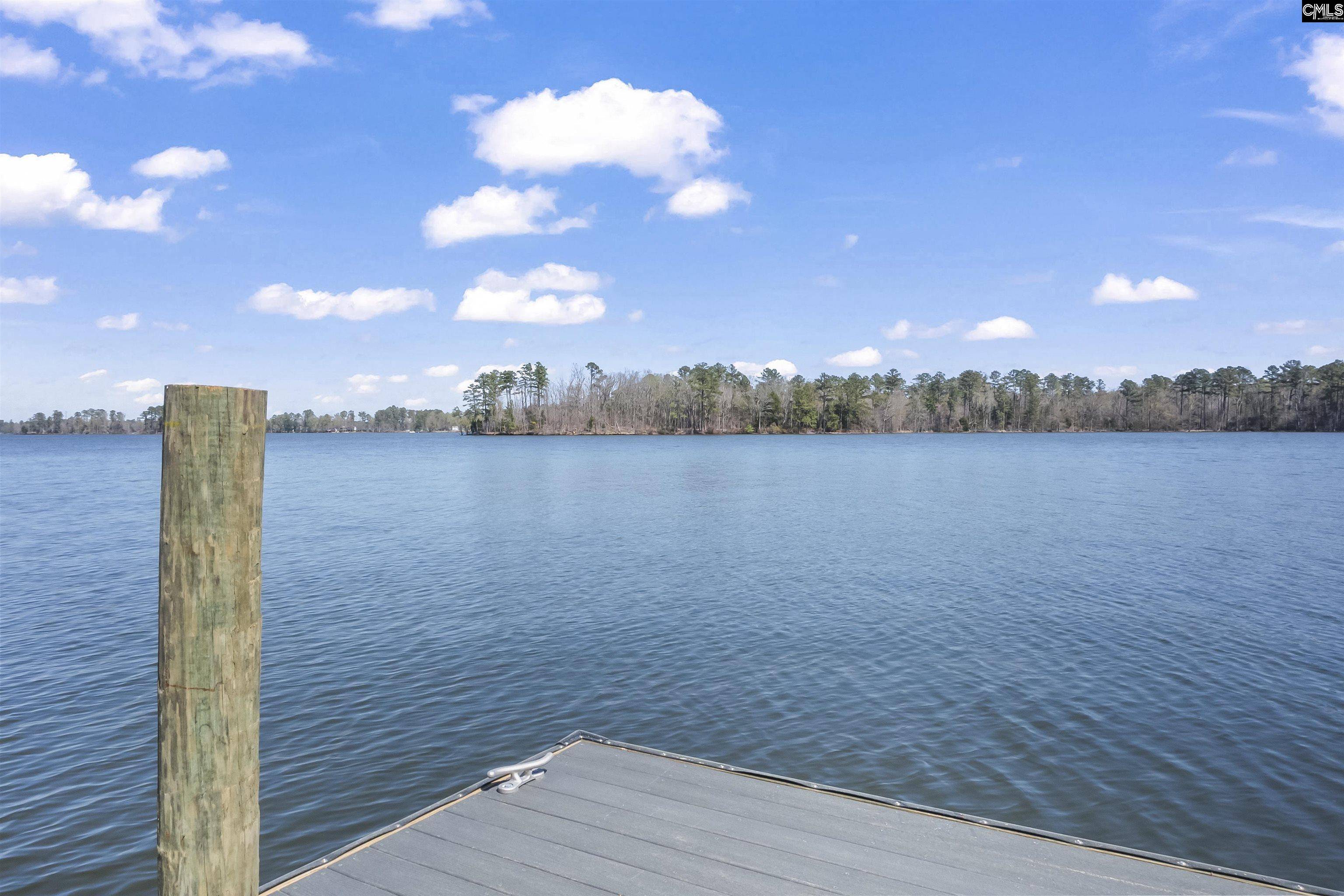 Leesville, SC 29070,1156 Langford Road