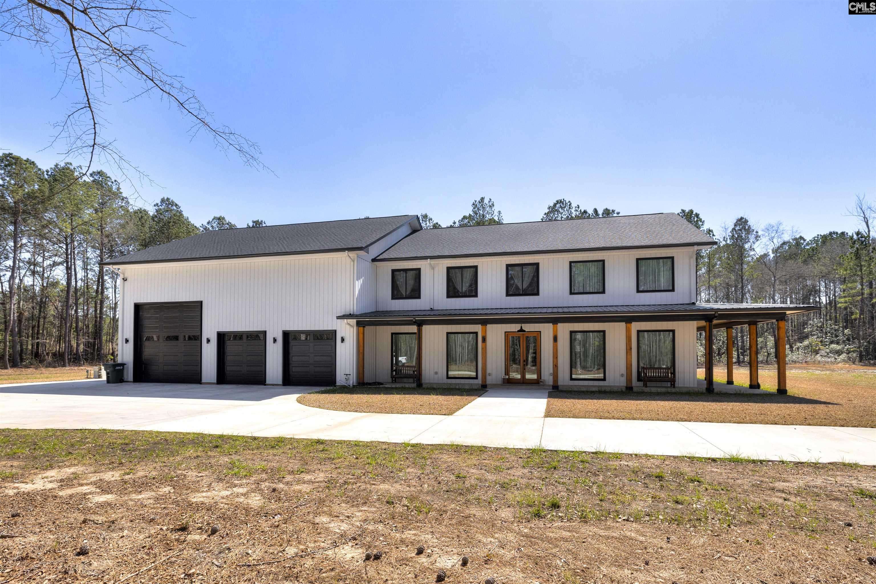 Sumter, SC 29150,635 Maplecreek Drive
