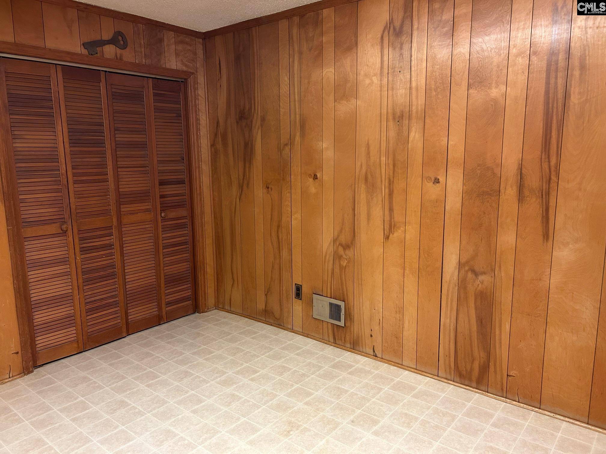 Irmo, SC 29063-2340,200 Boulters Lock Road