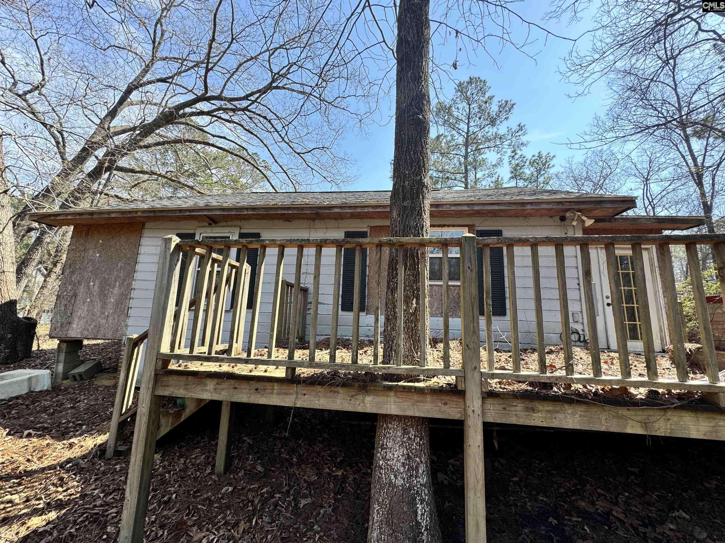 Camden, SC 29020,139 Sinclair Lane
