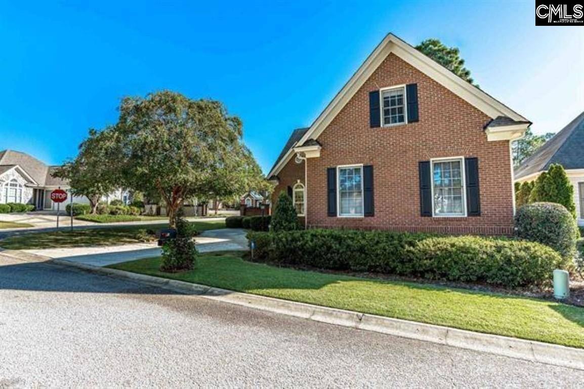 Columbia, SC 29223,348 White Birch Circle
