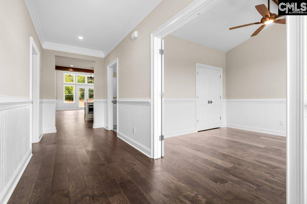 Elgin, SC 29045,124 Watermill Drive