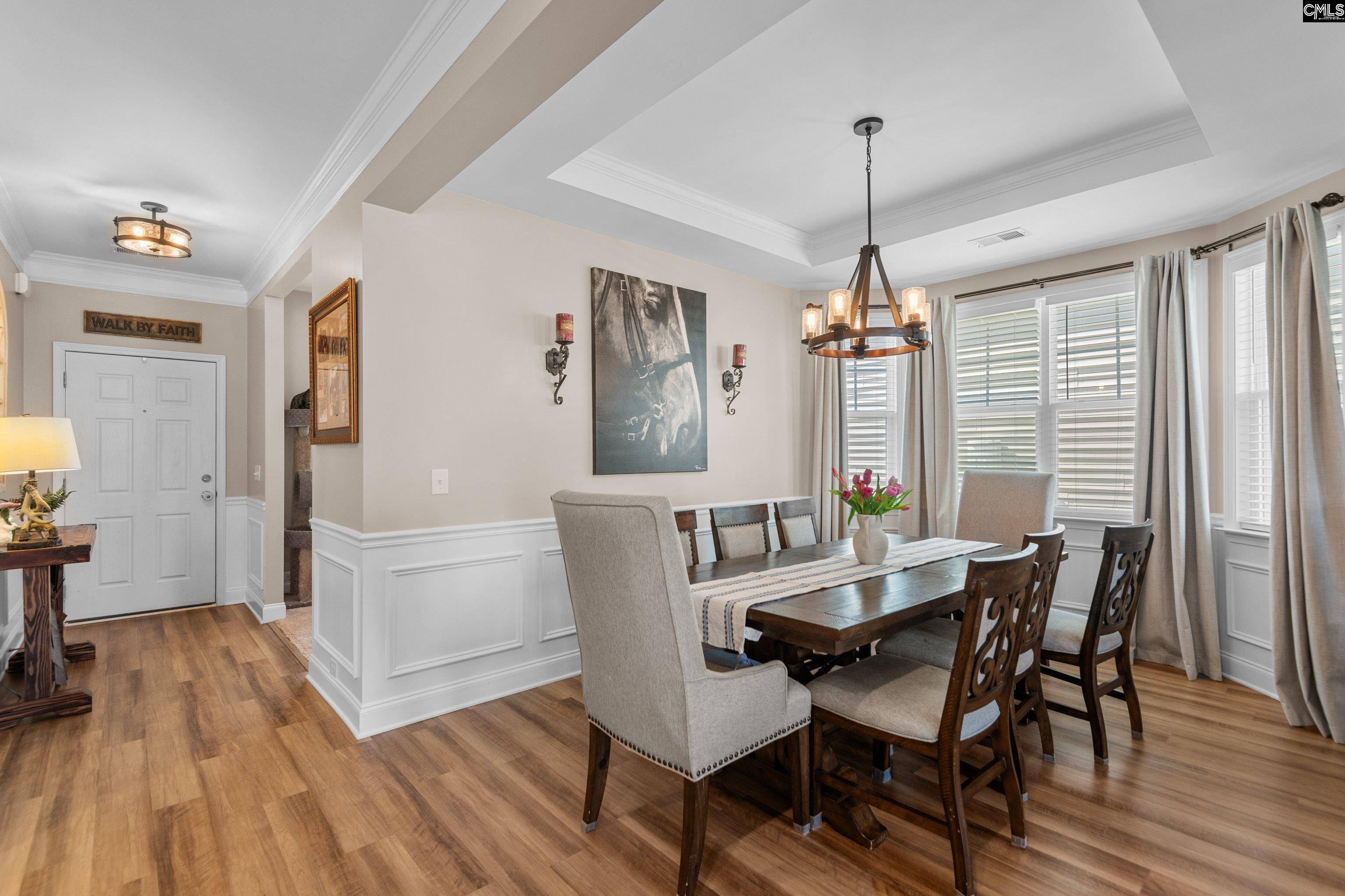 Blythewood, SC 29016,3072 Gedney Circle