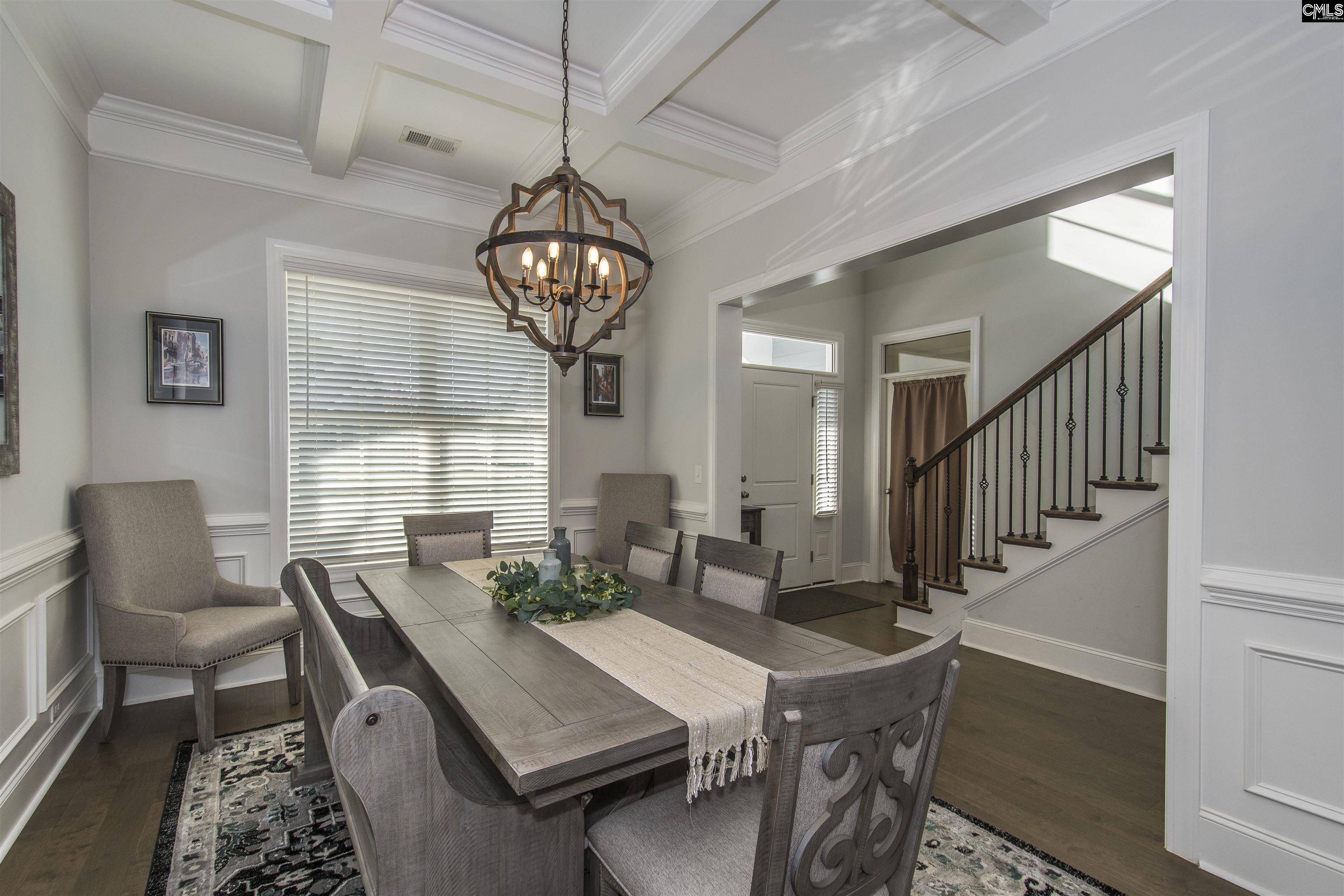 Chapin, SC 29036,2113 Ludlow Place