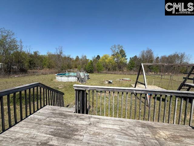 Gaston, SC 29053,149 Wild Bird Lane
