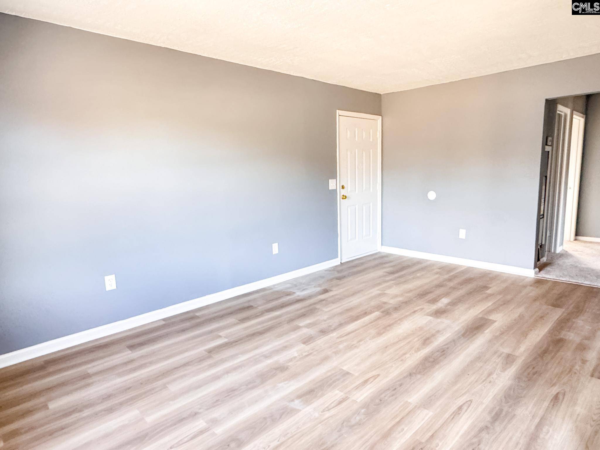 Columbia, SC 29203,5812 N Main Street D