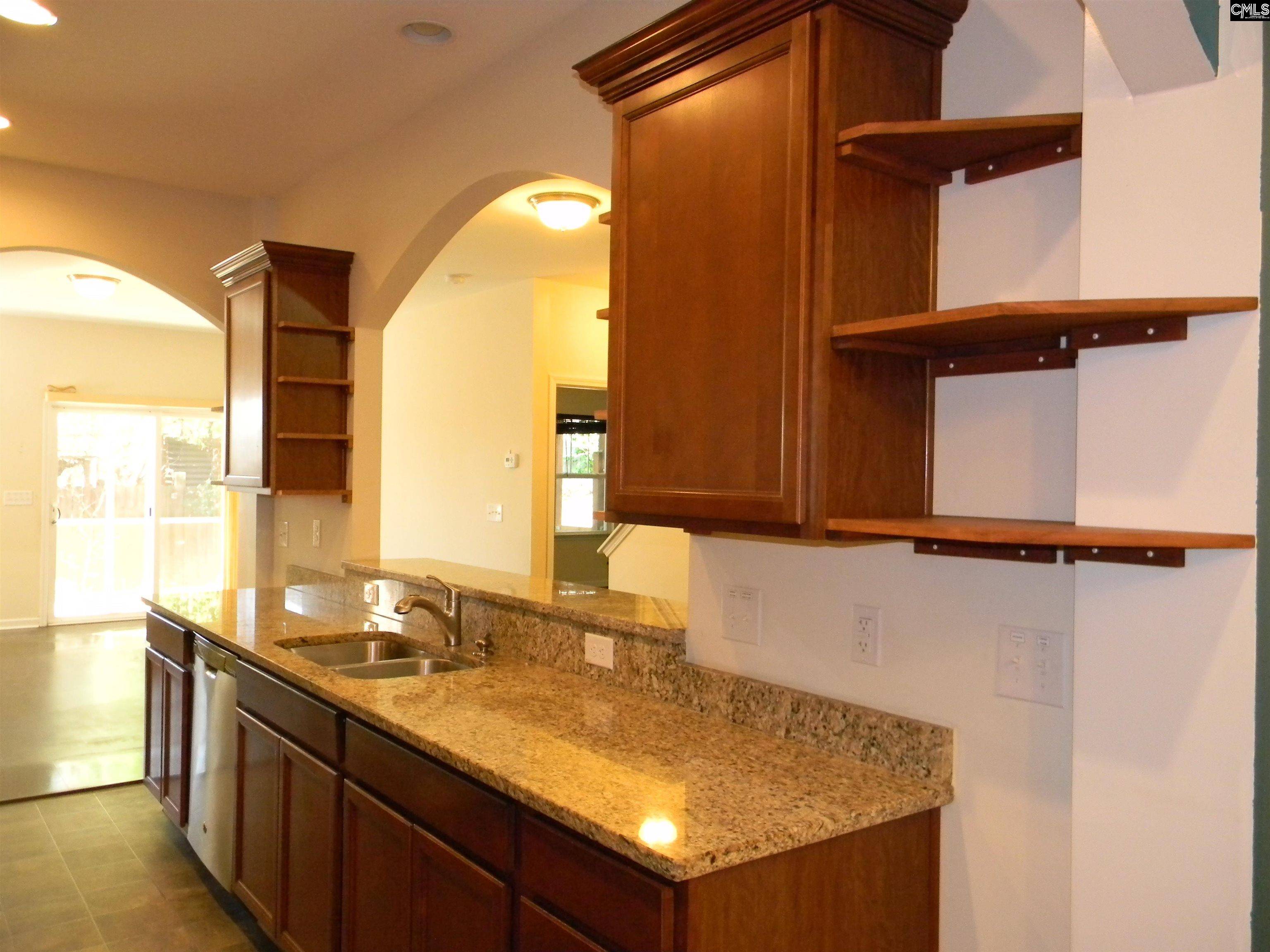 Columbia, SC 29209,465 Eastfair Drive