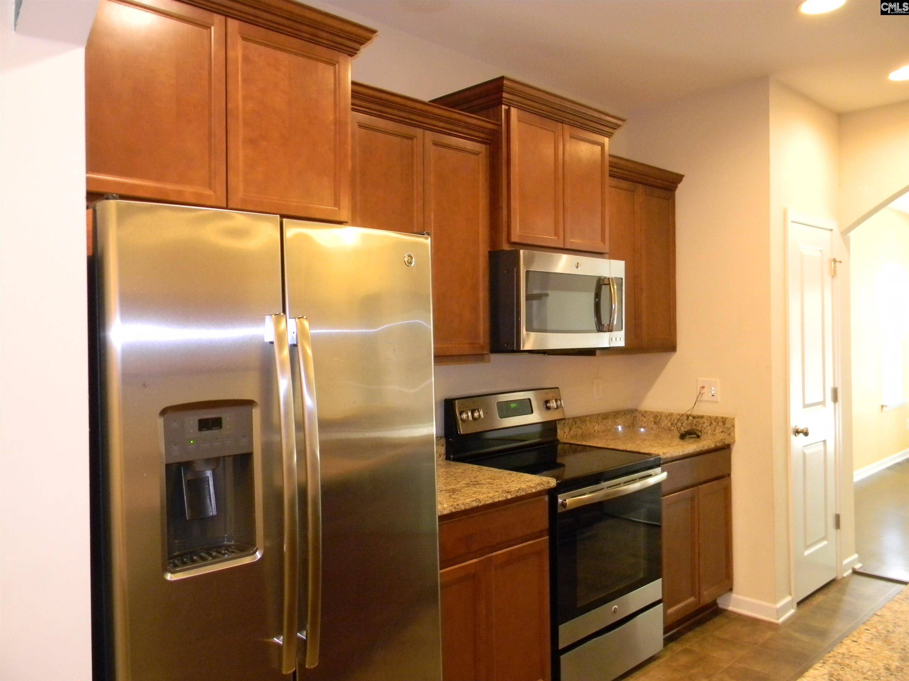 Columbia, SC 29209,465 Eastfair Drive