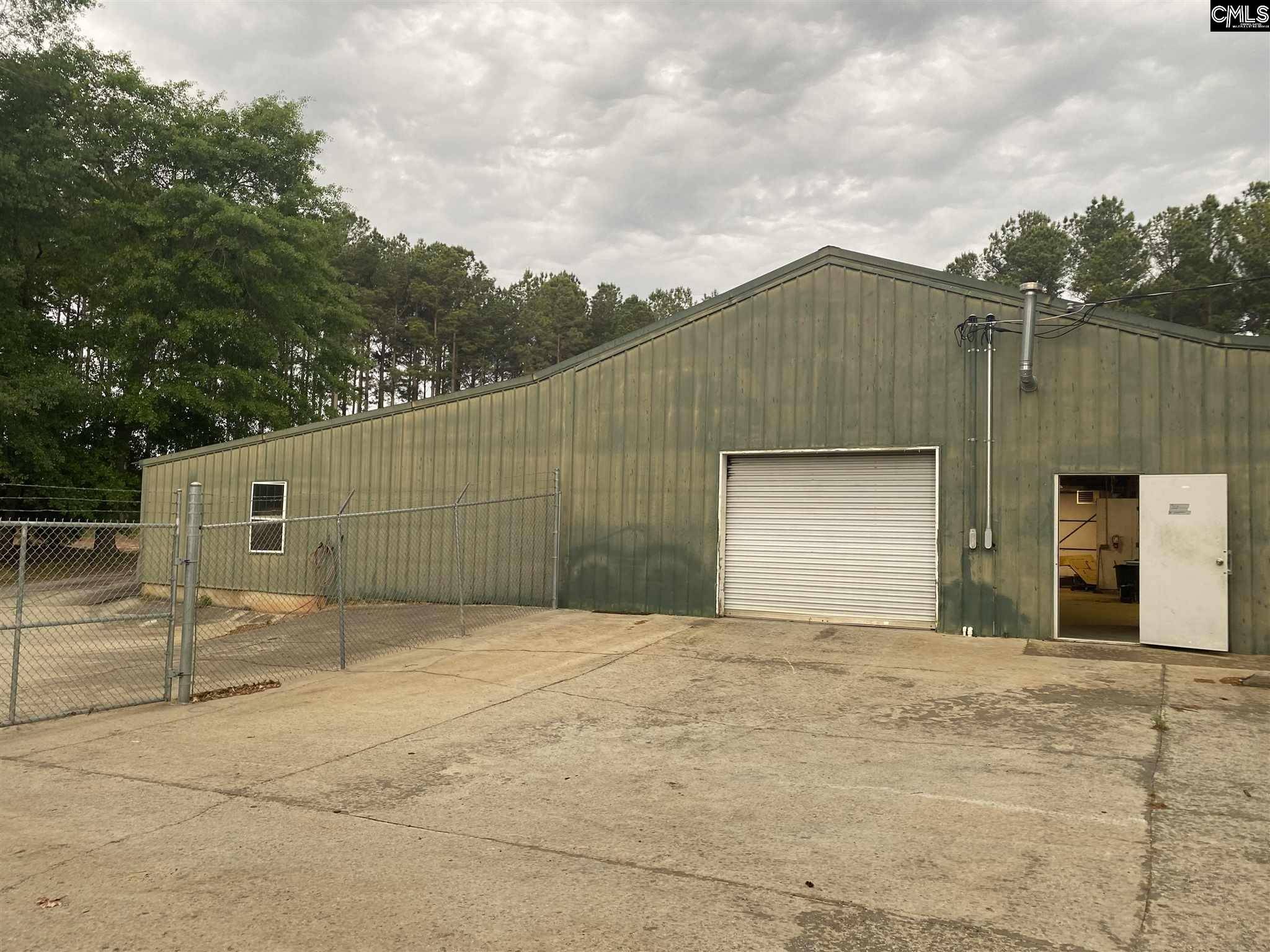 Gilbert, SC 29054,2727 Priceville Road