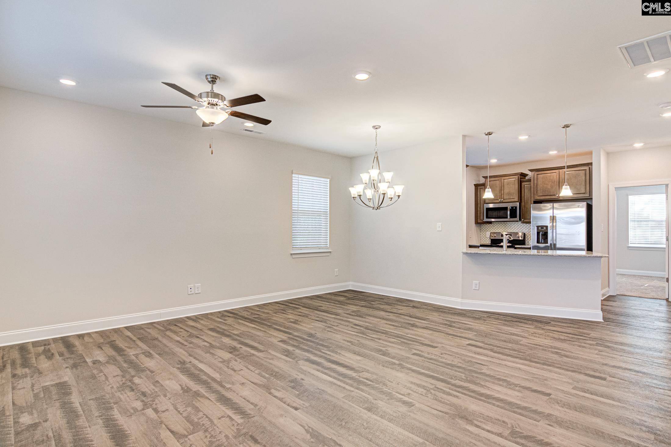 Columbia, SC 29229,407 Huntley Way