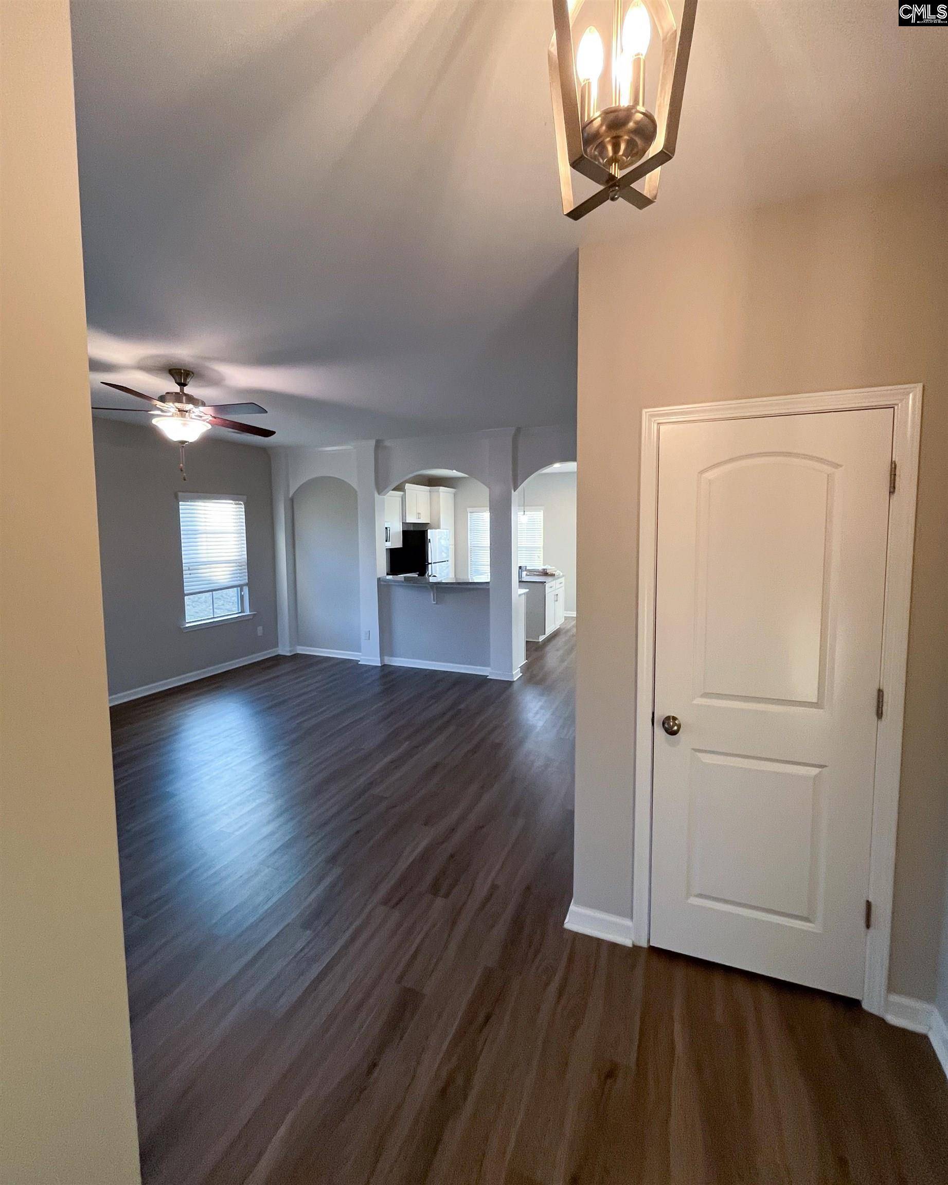 Lexington, SC 29073,821 Oxbury Lane