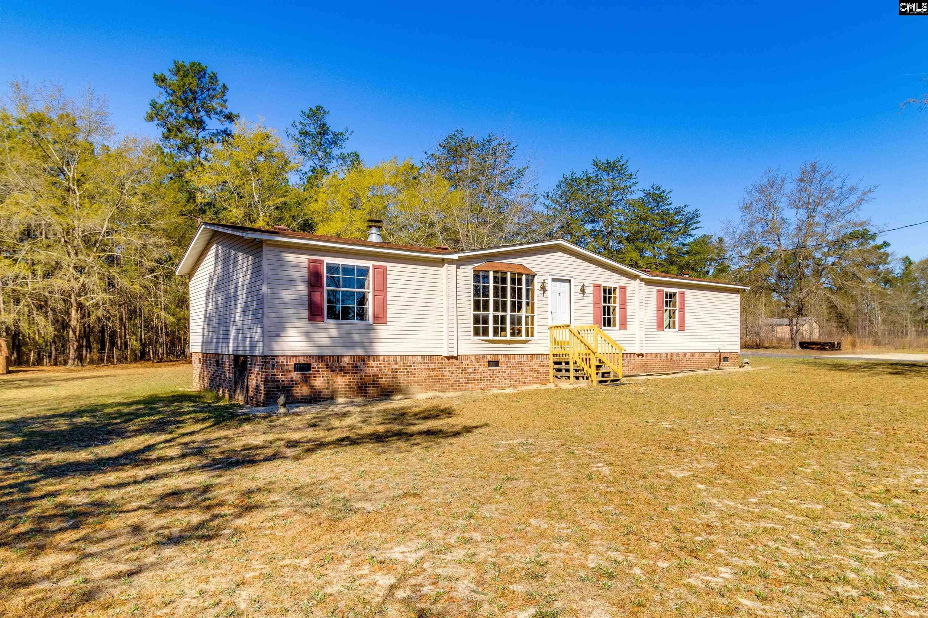 Elgin, SC 29045,1295-B Wildwood Lane