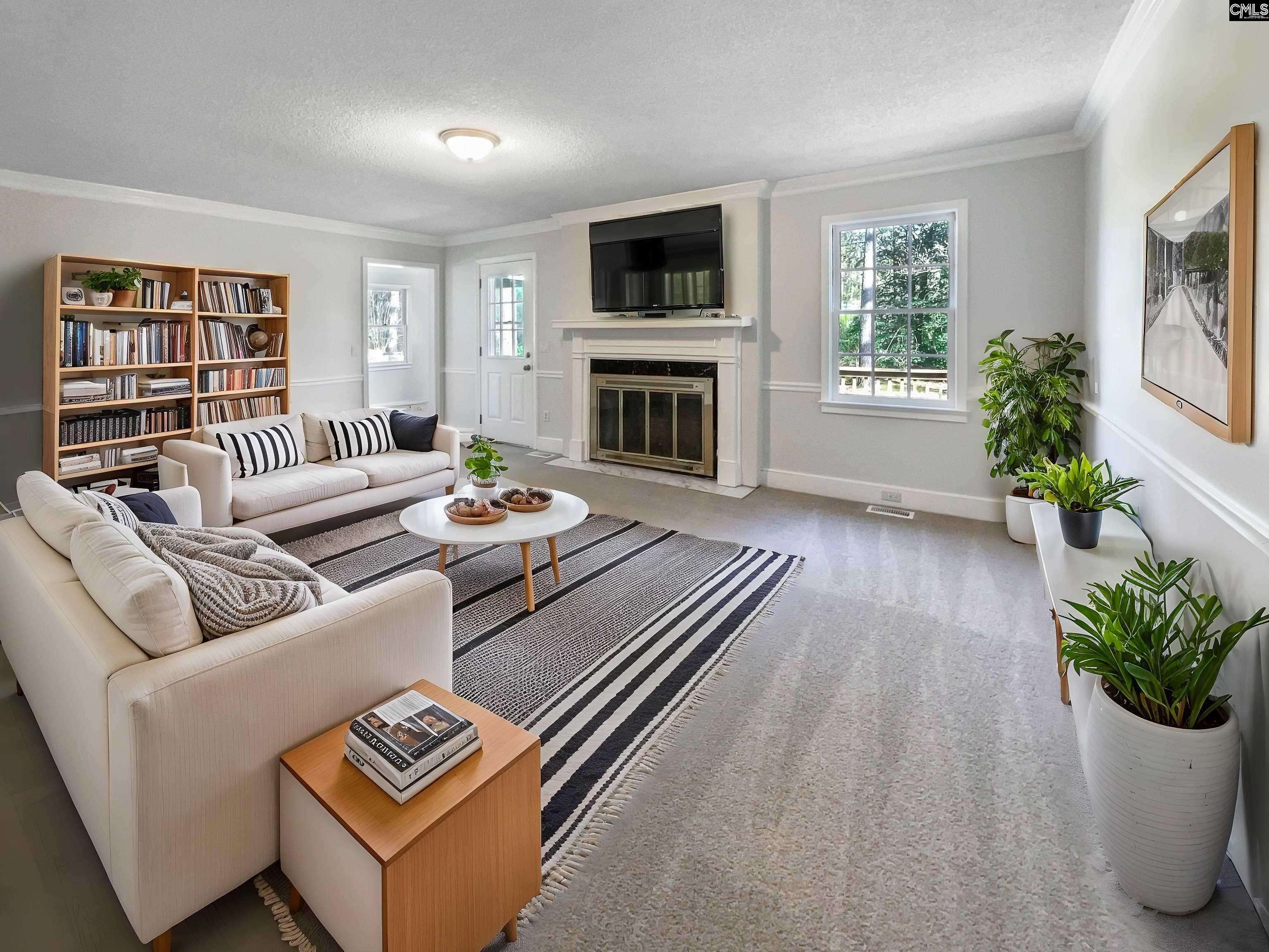 Columbia, SC 29223,208 Great North Road