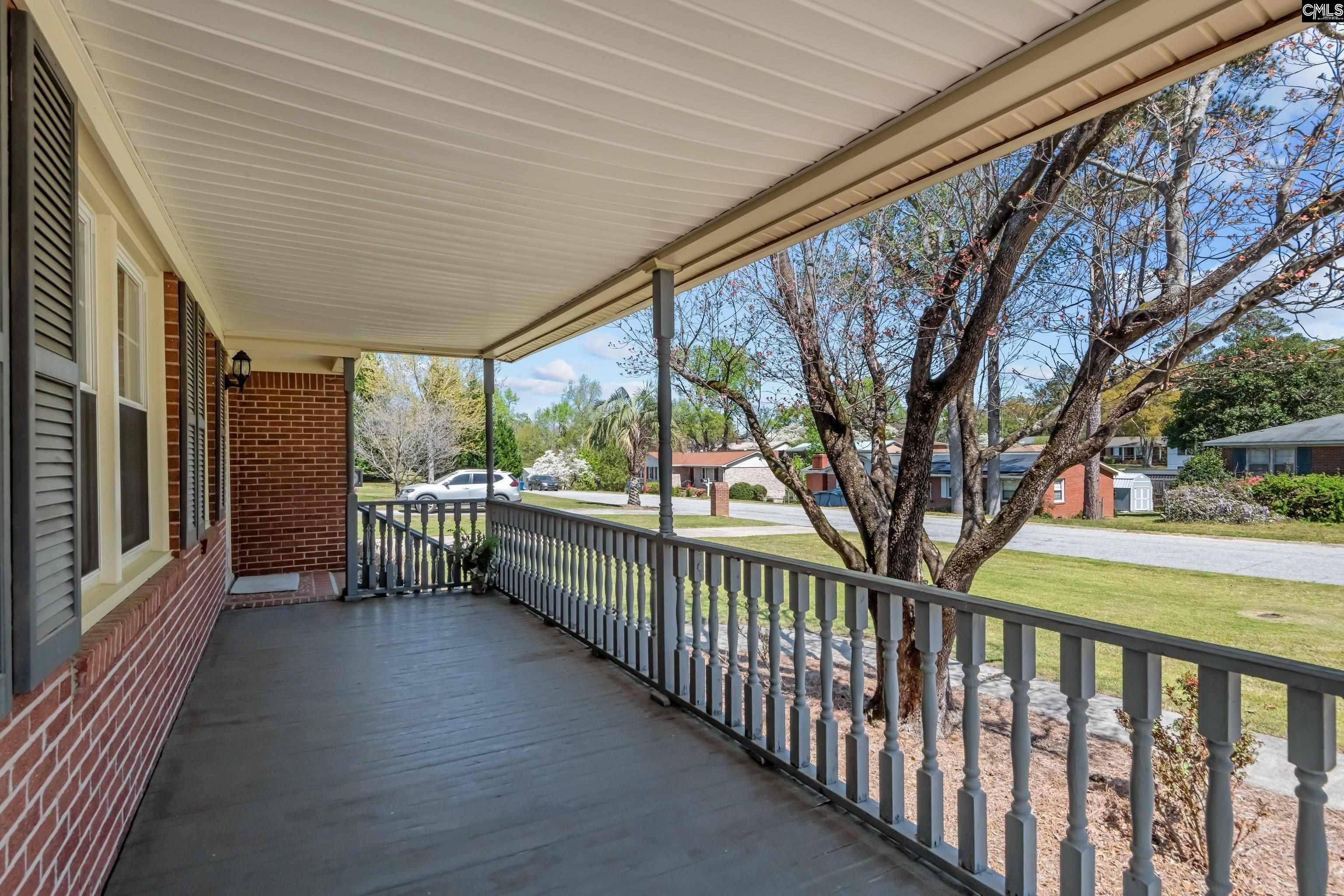West Columbia, SC 29169,909 Mohegan Trail