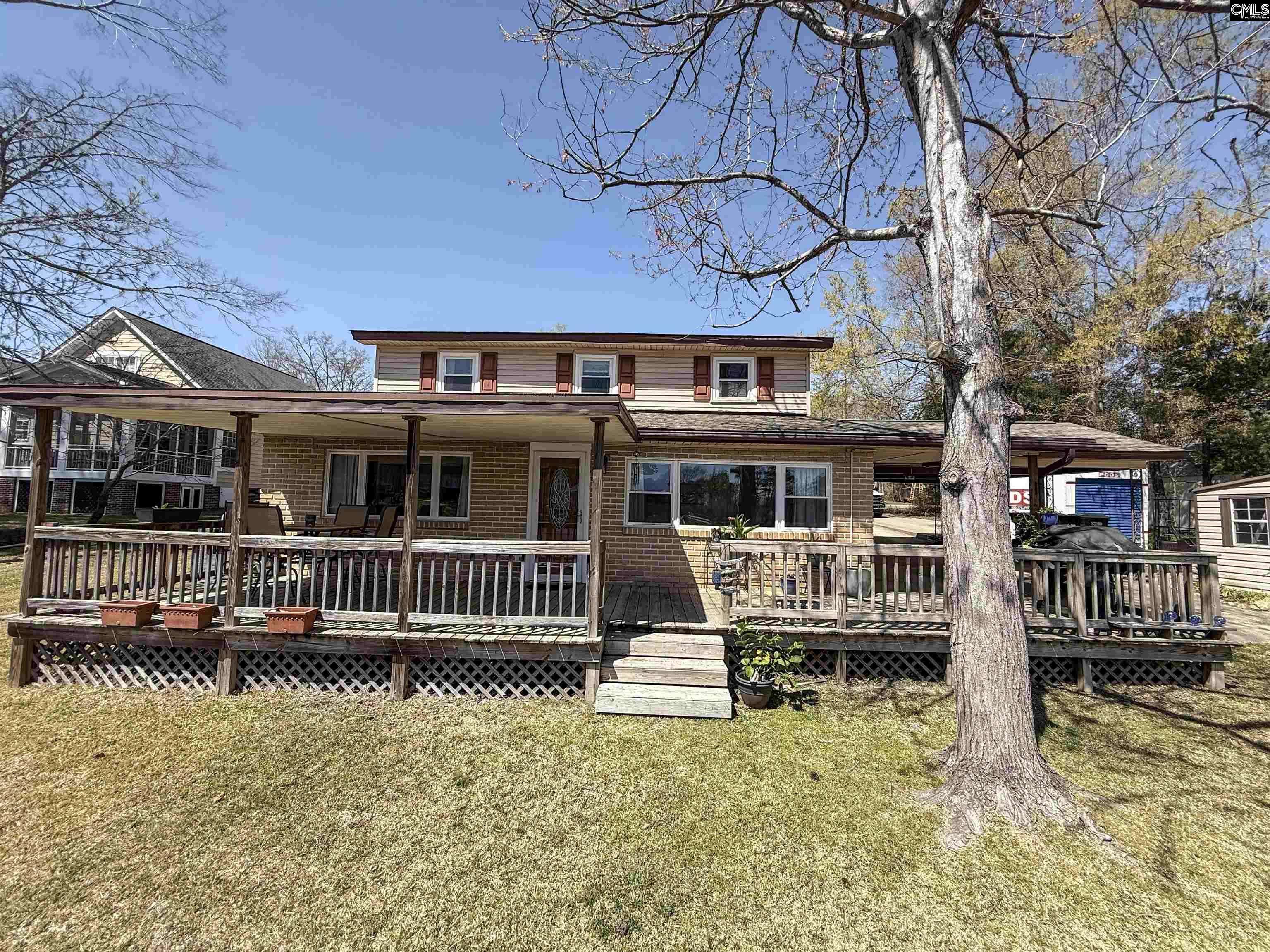 Chapin, SC 29036,220 Old Cedar Pt