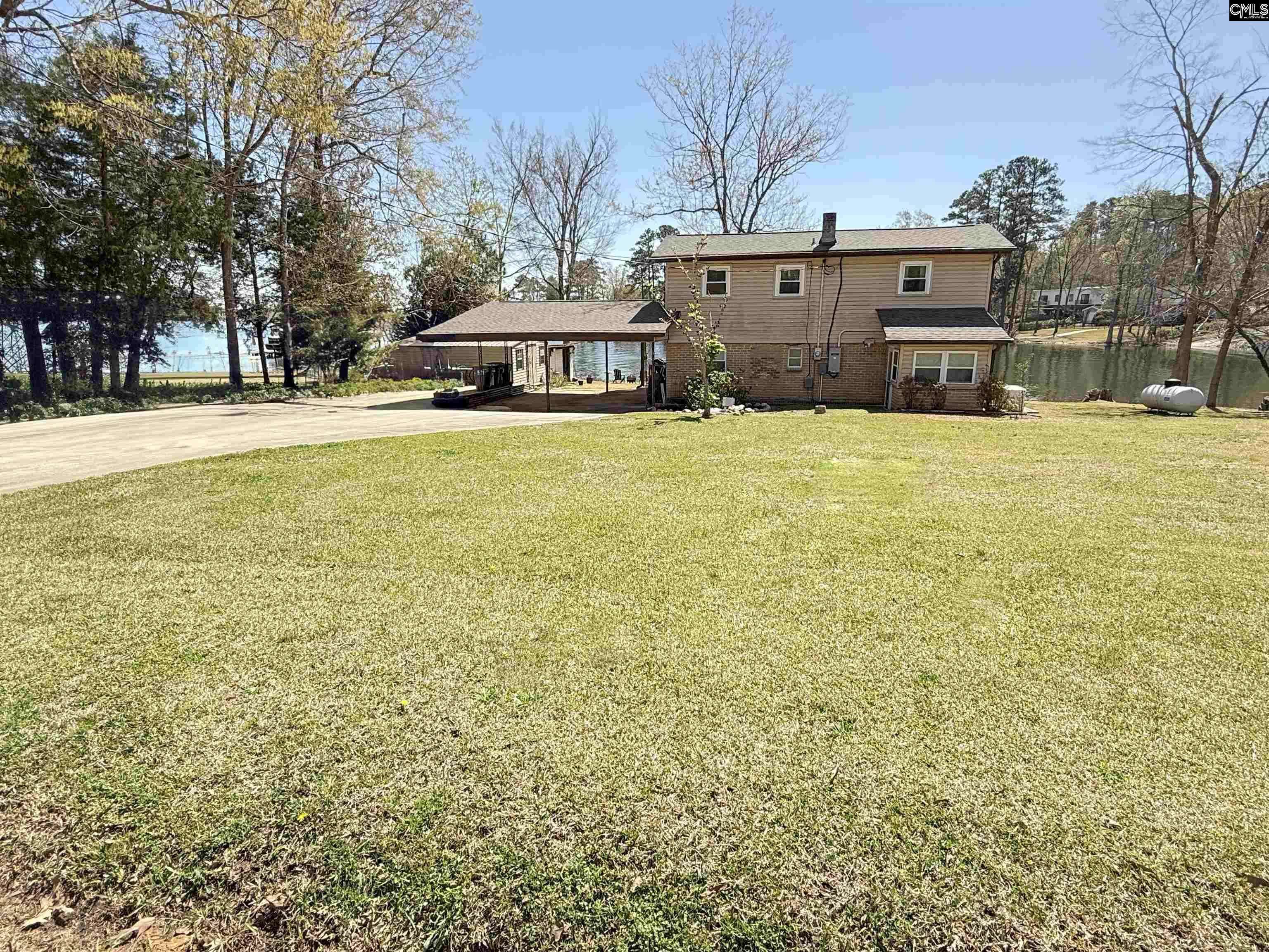 Chapin, SC 29036,220 Old Cedar Pt