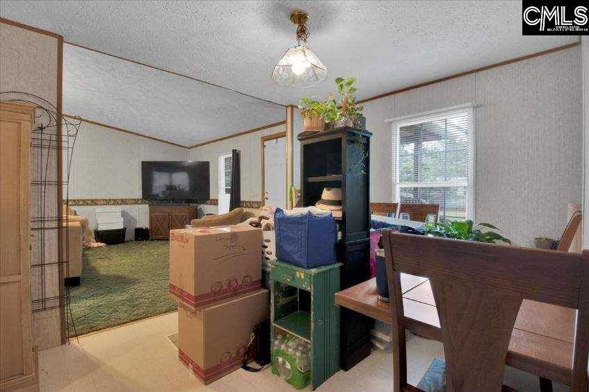 Gaston, SC 29053,226 Carolin Lane