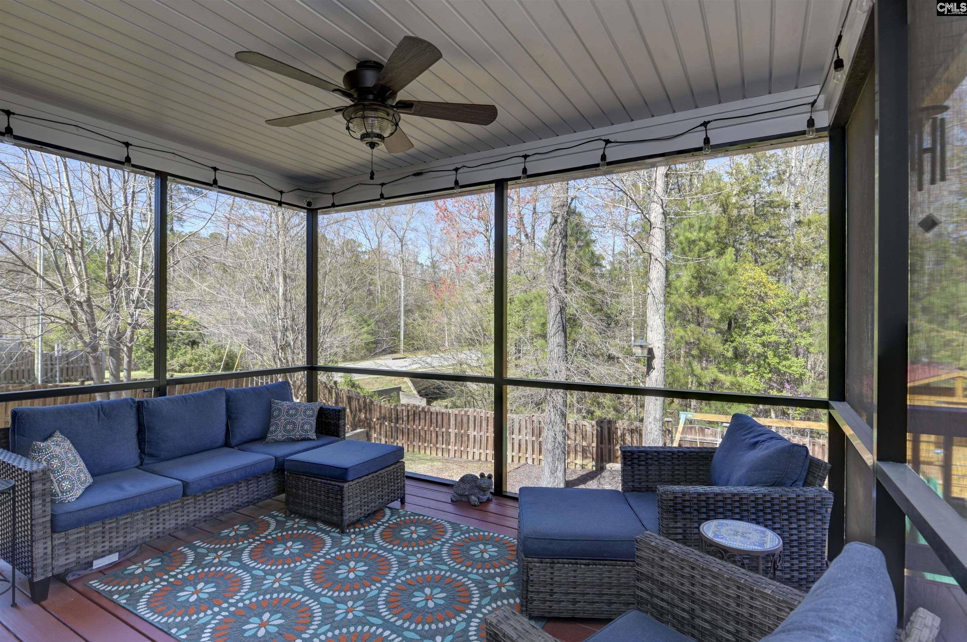 Irmo, SC 29063,201 S Nichols Creek Point