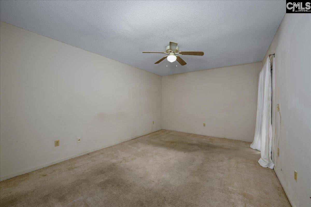Columbia, SC 29203,1208 Bush River Road C-8
