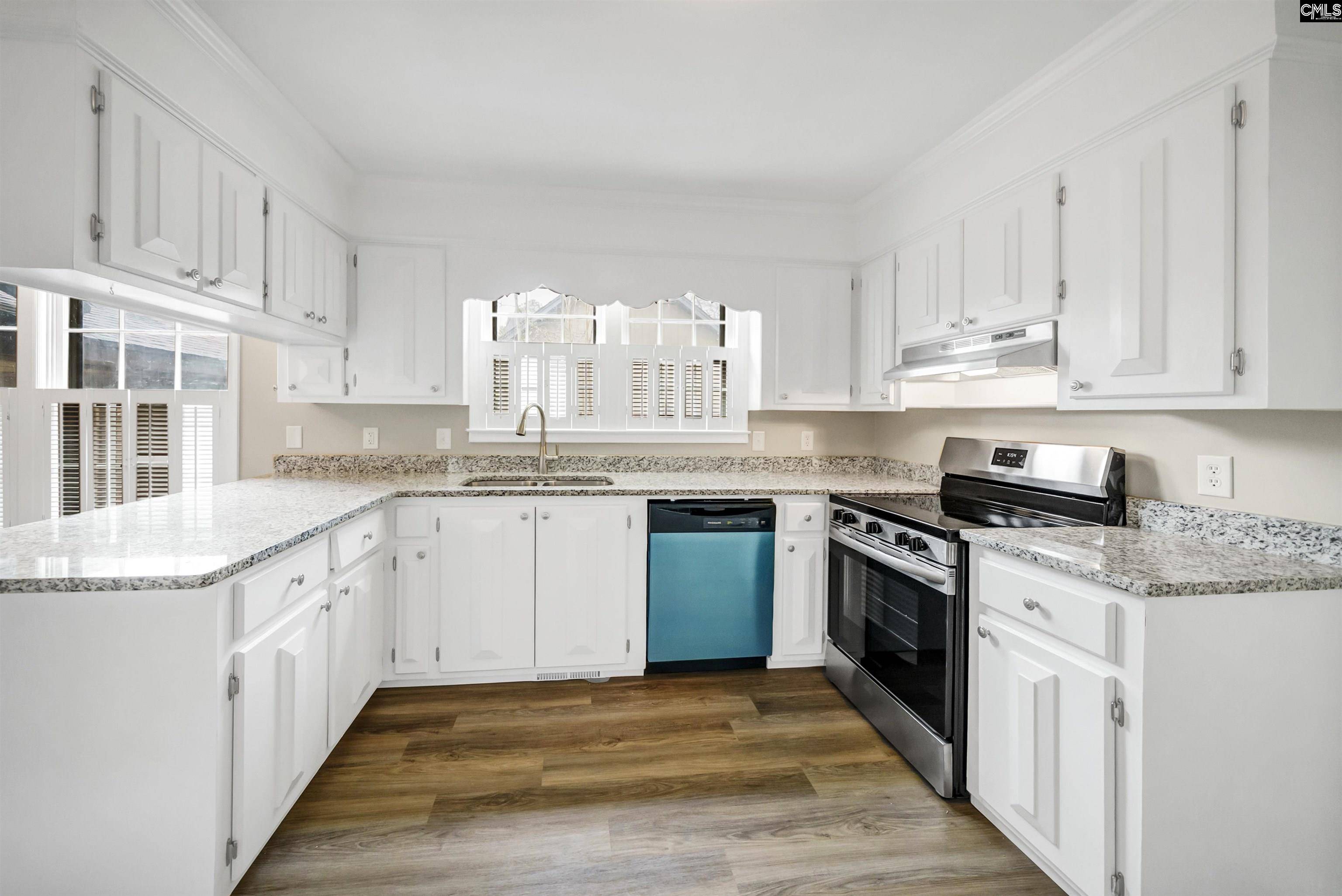 Columbia, SC 29223,225 Greengate Drive