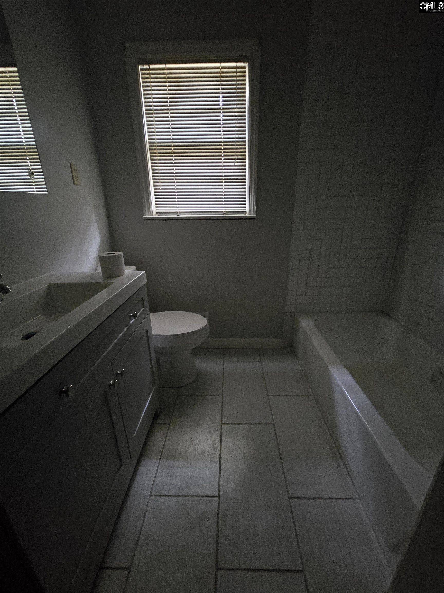 Columbia, SC 29206,426 Arbor Drive