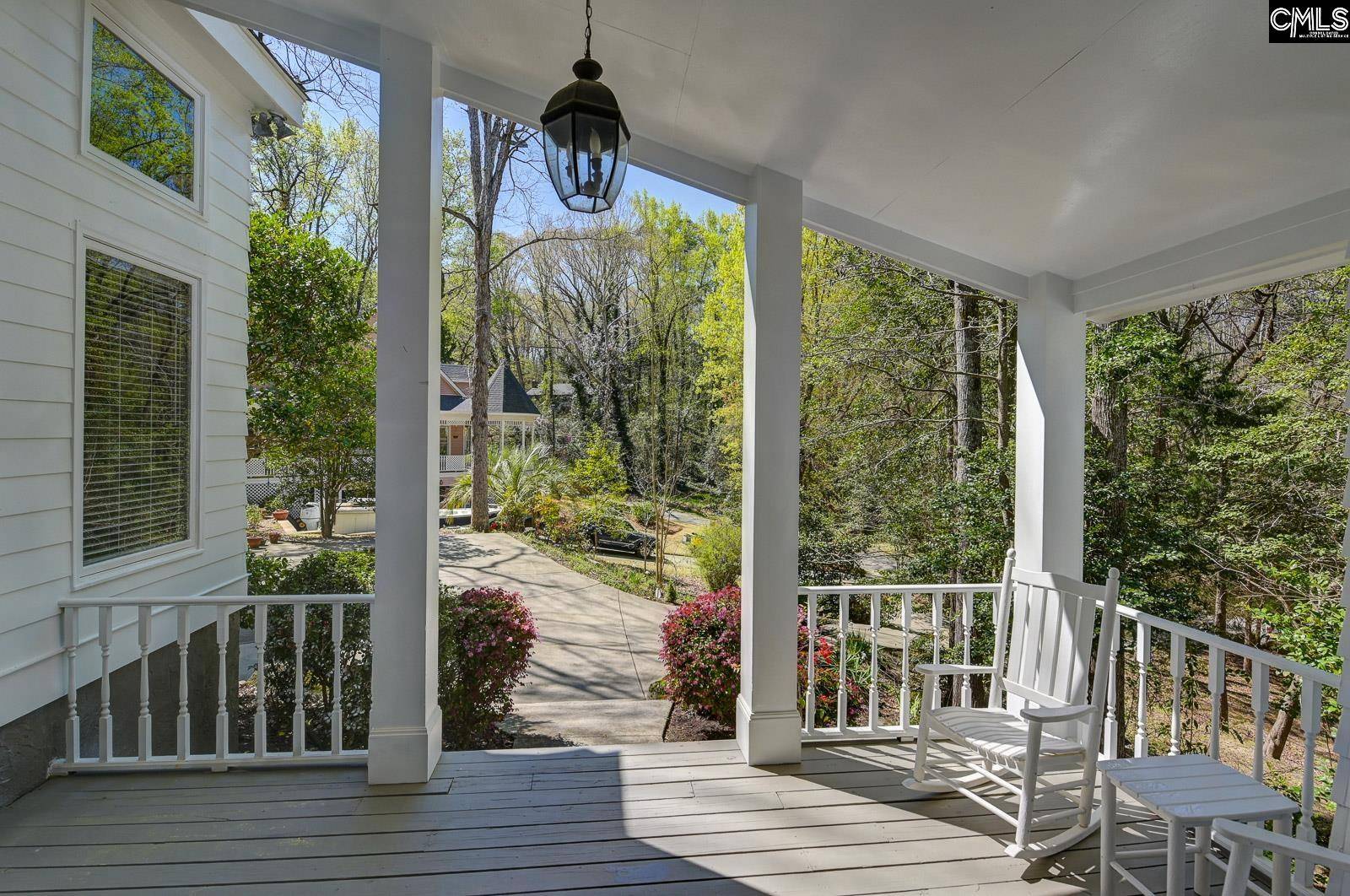 West Columbia, SC 29169,1712 Cofield Drive