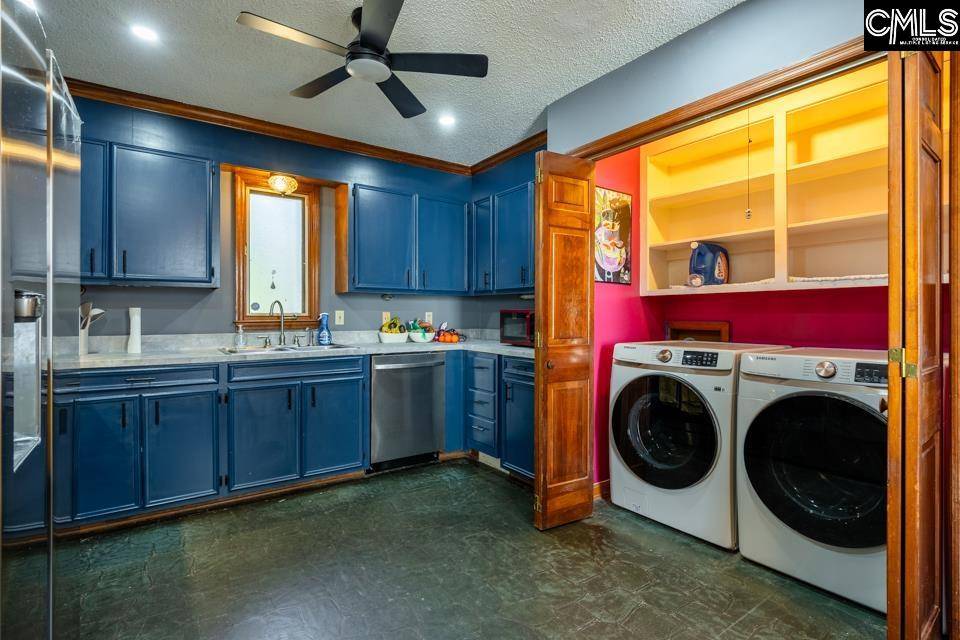 Columbia, SC 29206,3401 Northshore Road