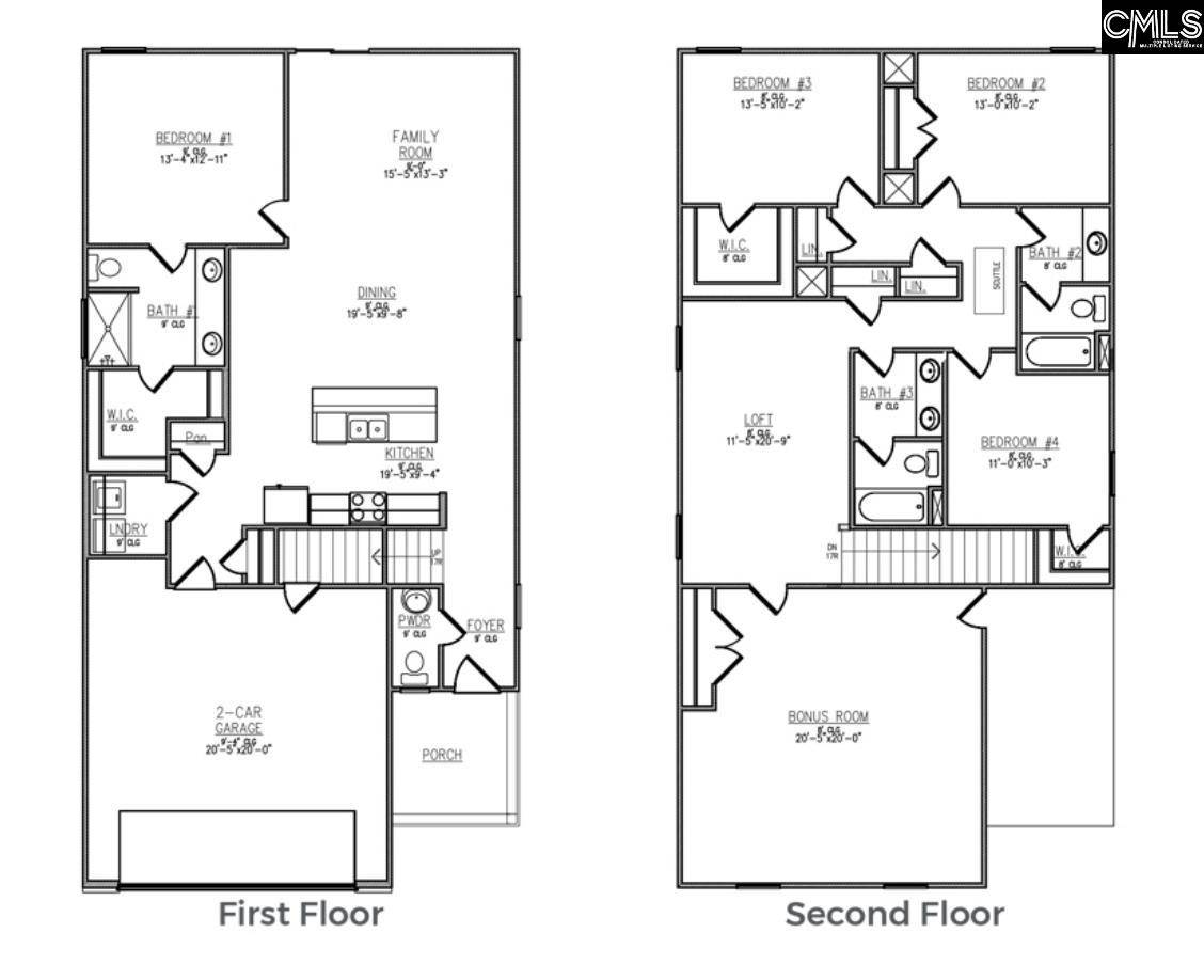 Irmo, SC 29063,182 Livingston Woods Drive
