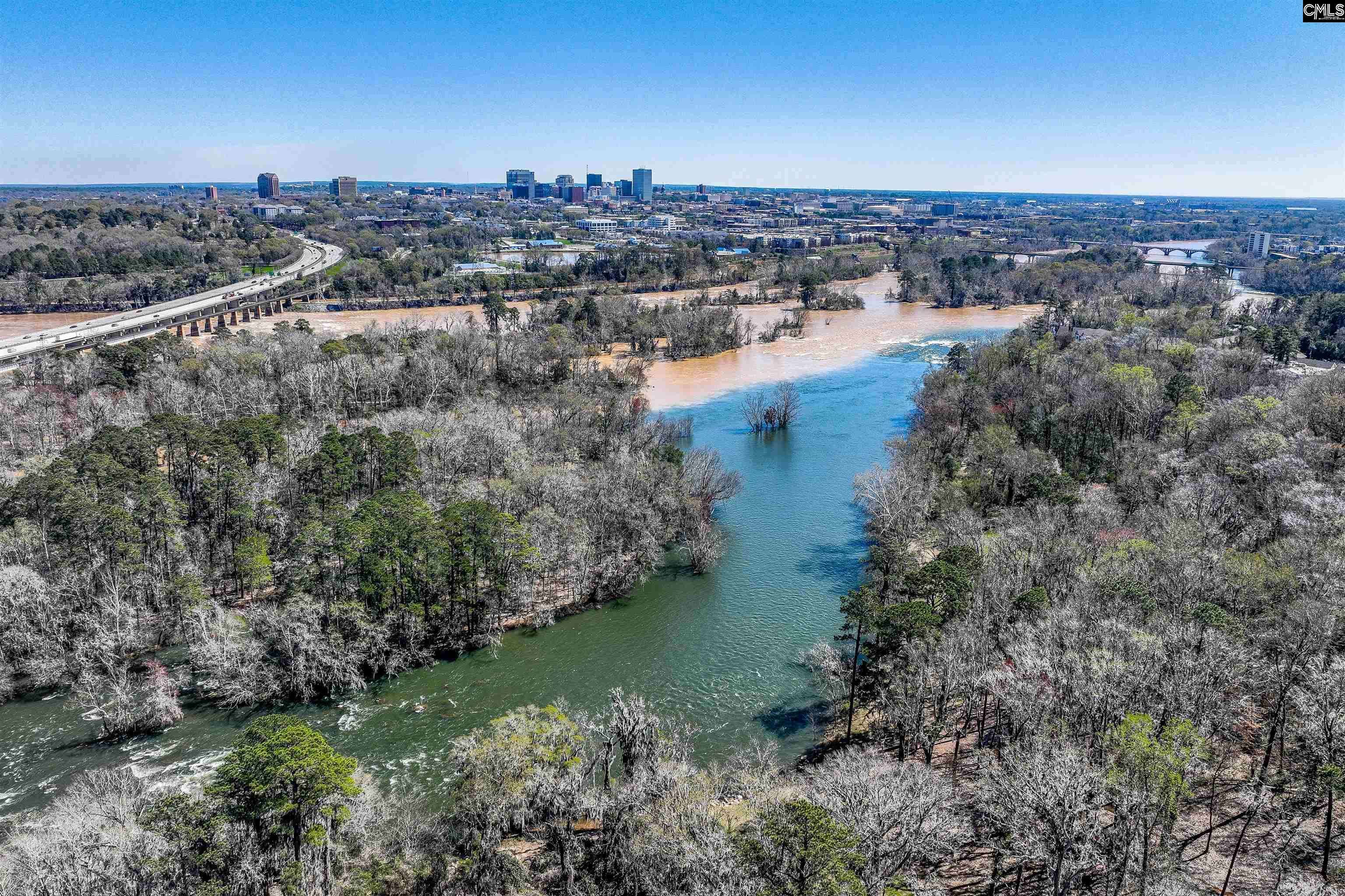 West Columbia, SC 29169,1085 Laurel Crest Drive
