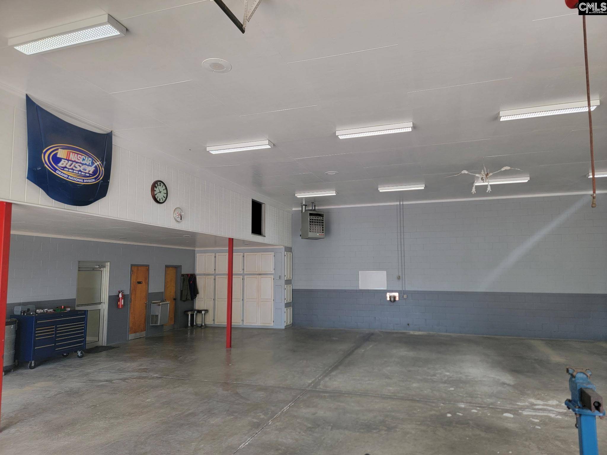 Camden, SC 29020,1106 Goodale Avenue