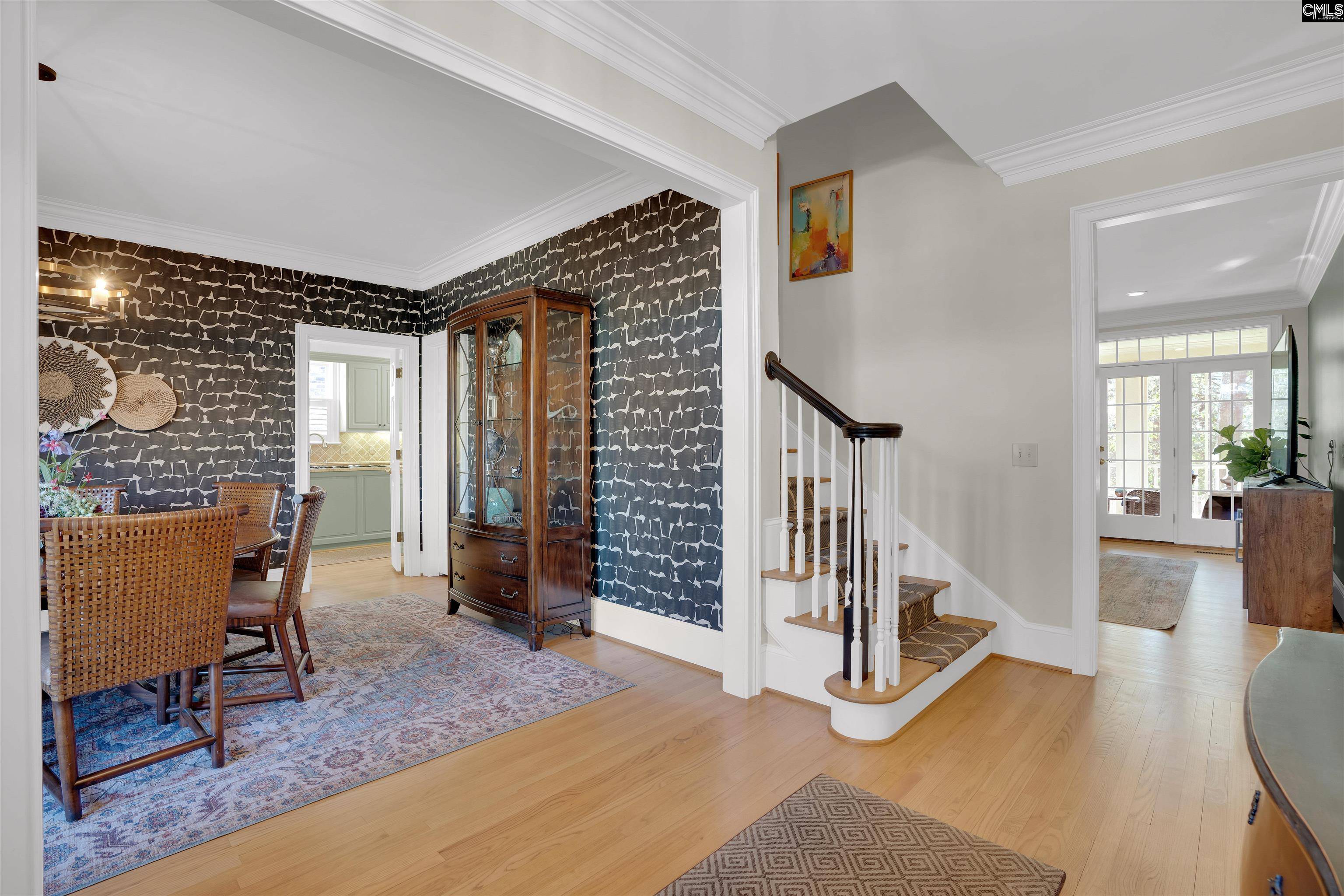 Columbia, SC 29223,132 Sanibel Circle