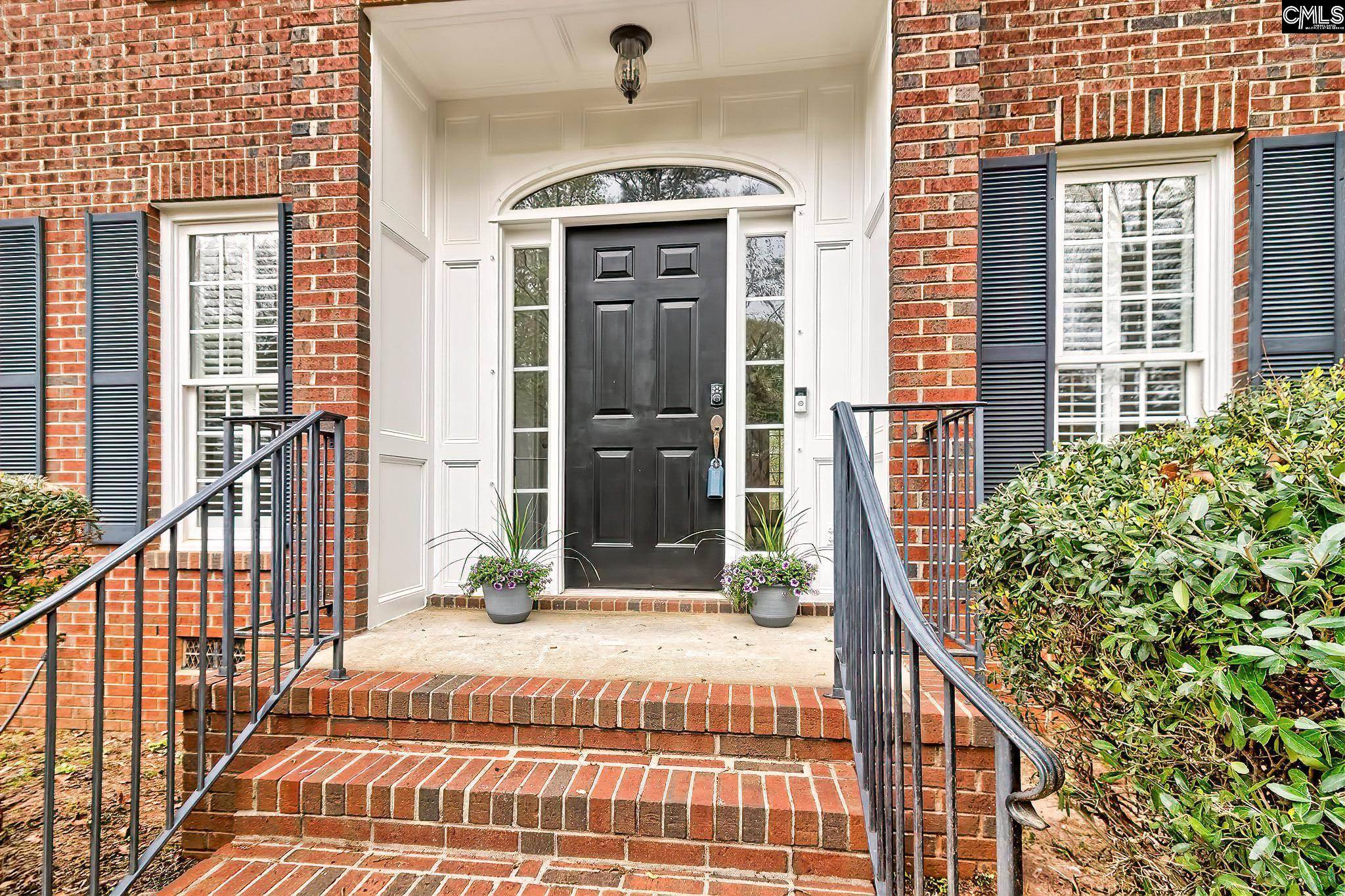 Lexington, SC 29072,105 Misty Oaks Court