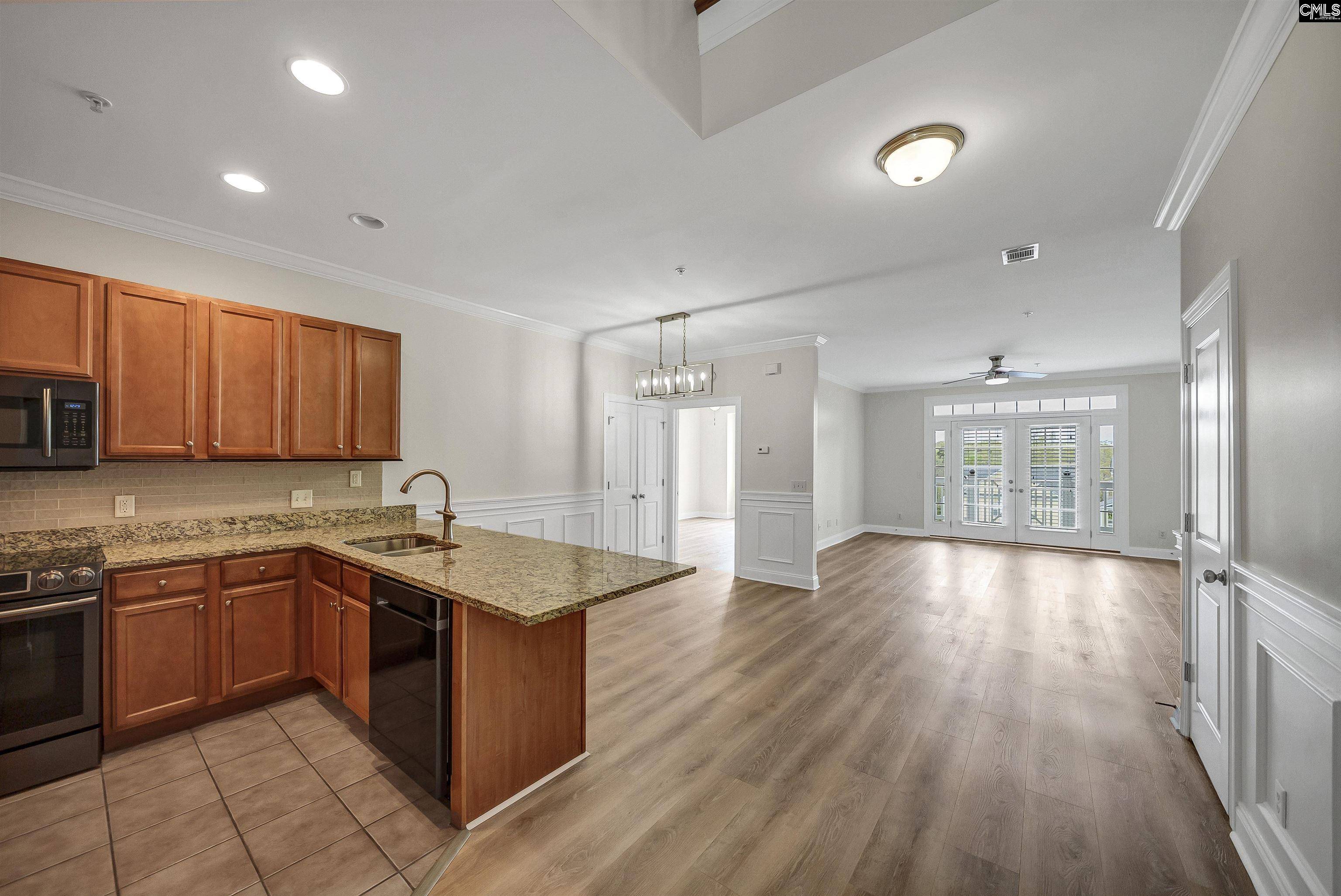 Lexington, SC 29072,112 Sandlapper Way D