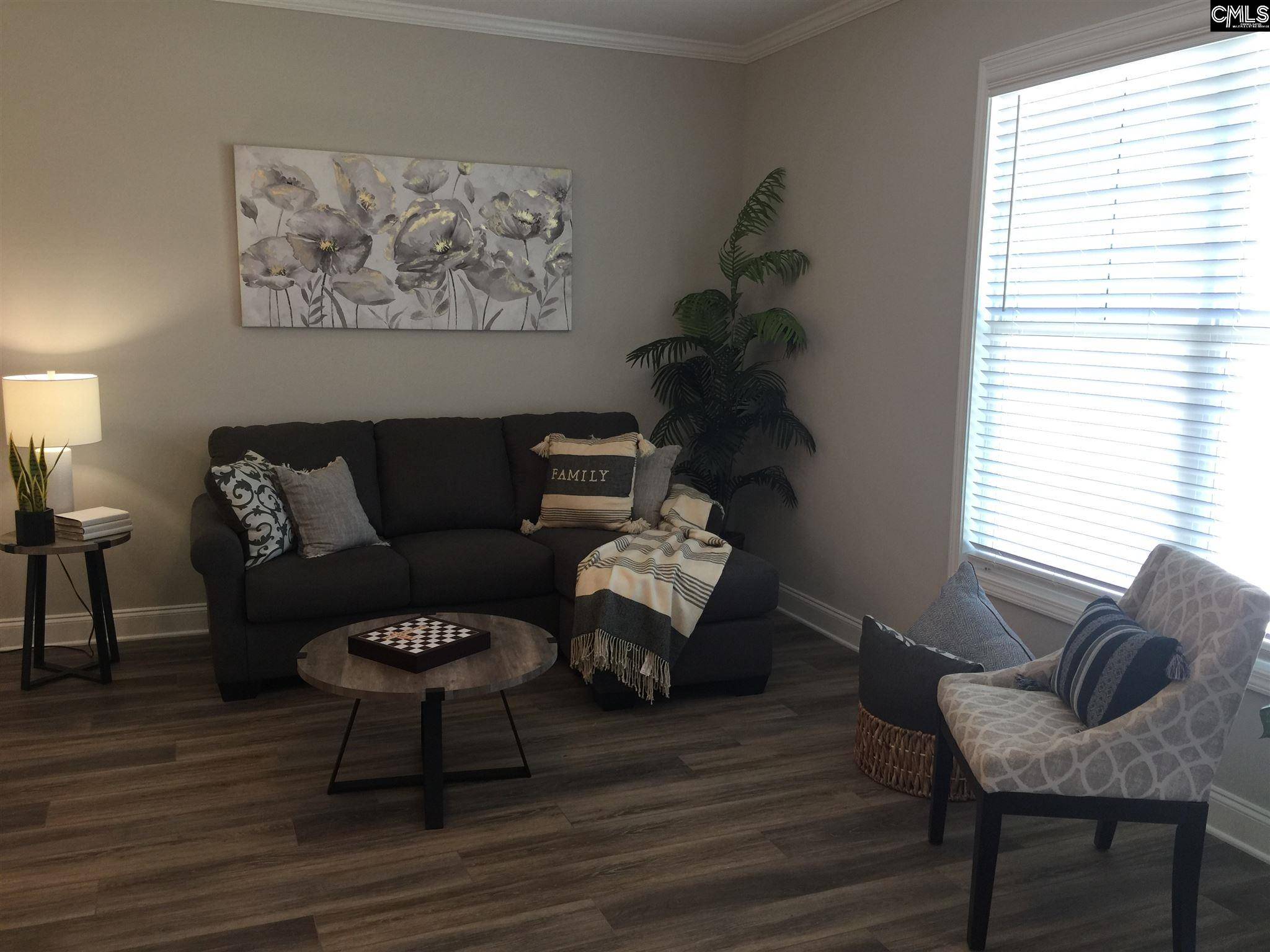 Columbia, SC 29229,515 Adelaide Court